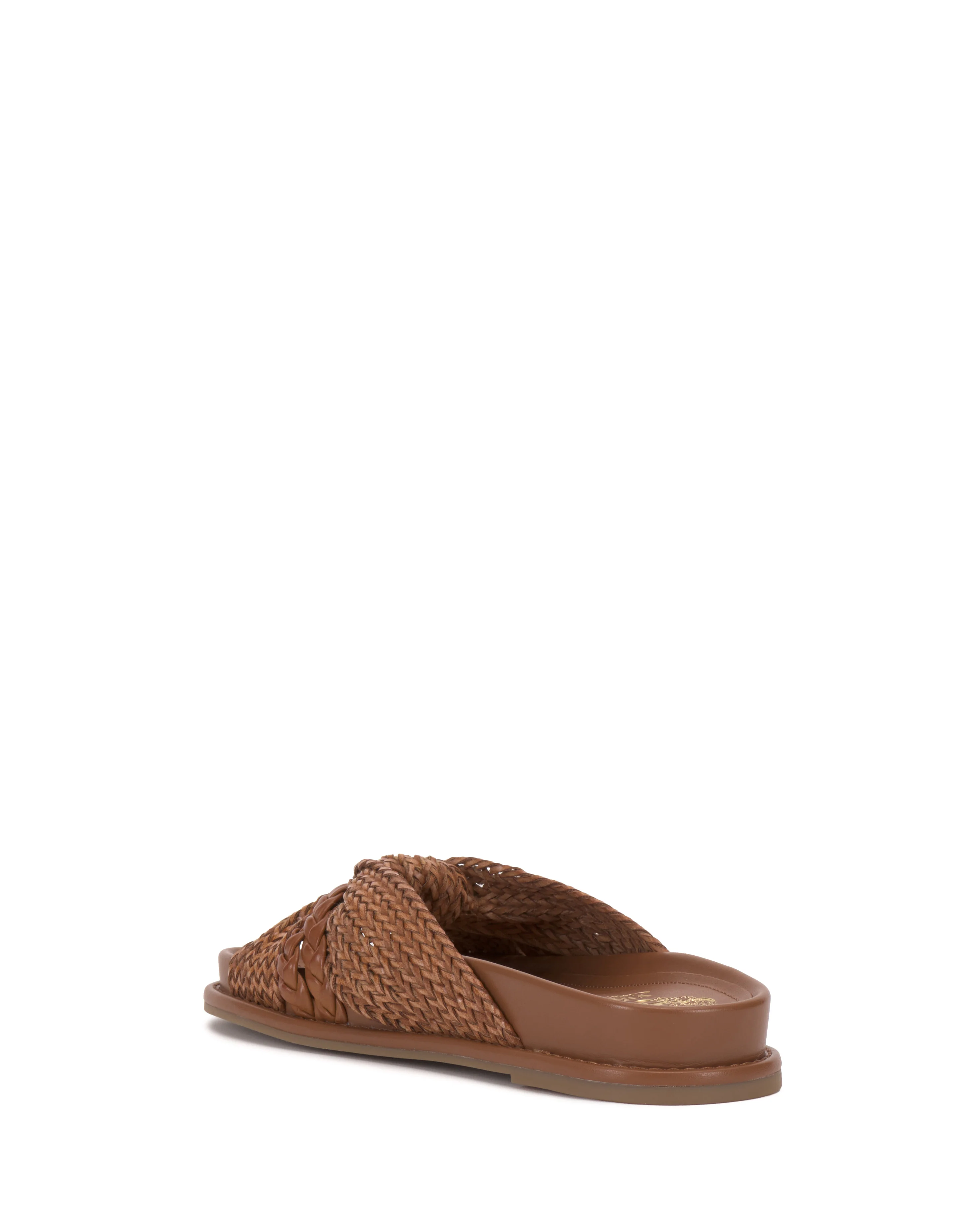 Gryfynn Slide - Image 4