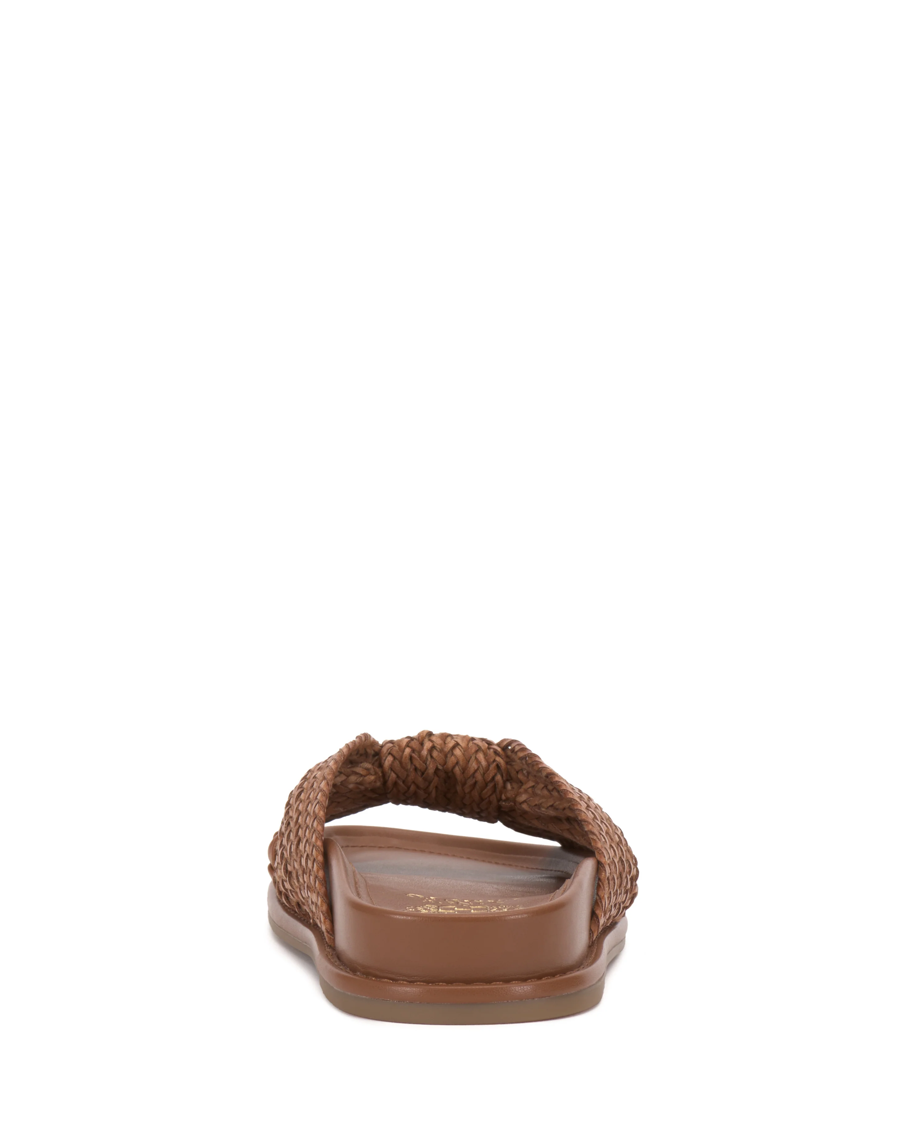 Gryfynn Slide - Image 5