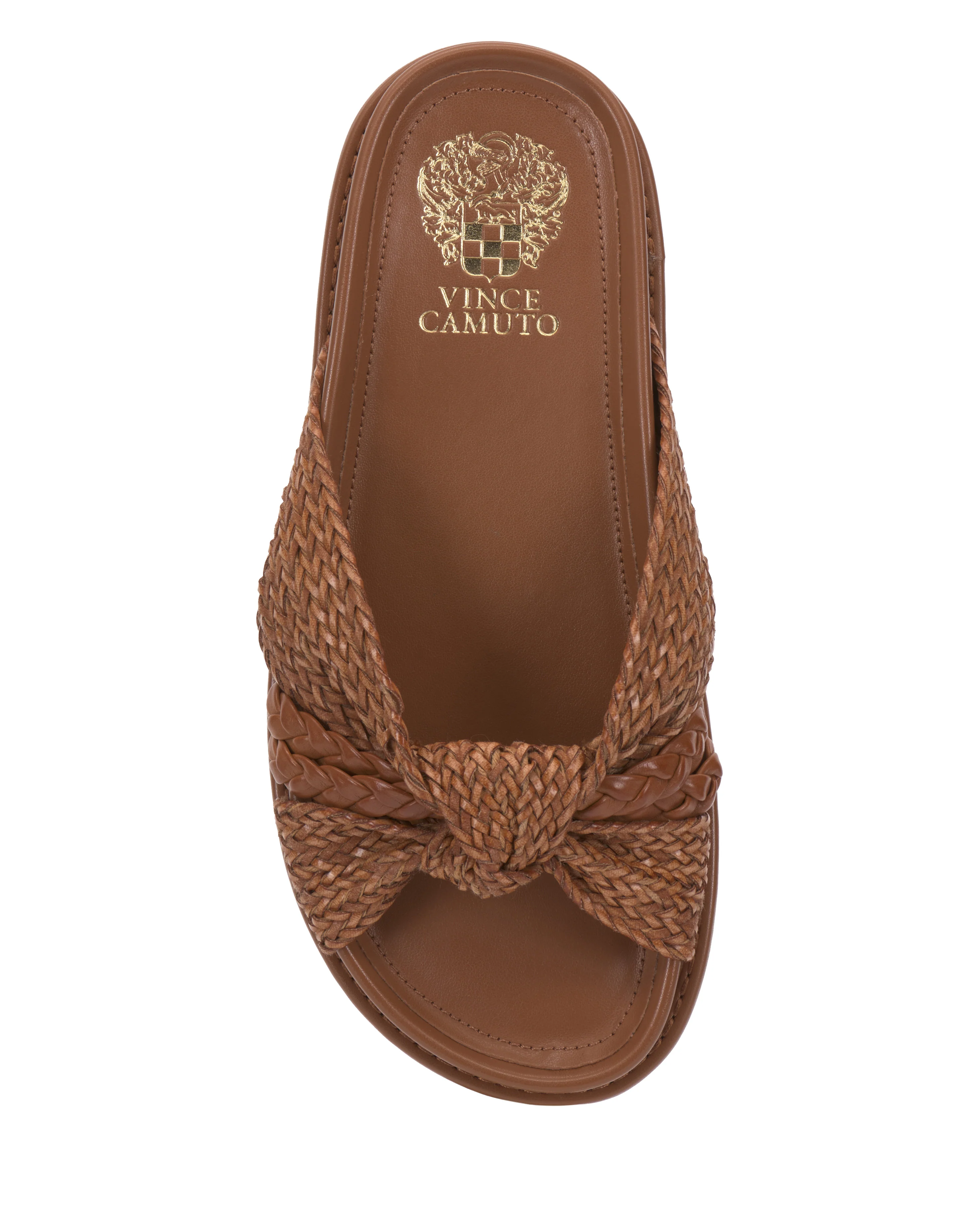 Gryfynn Slide - Image 7