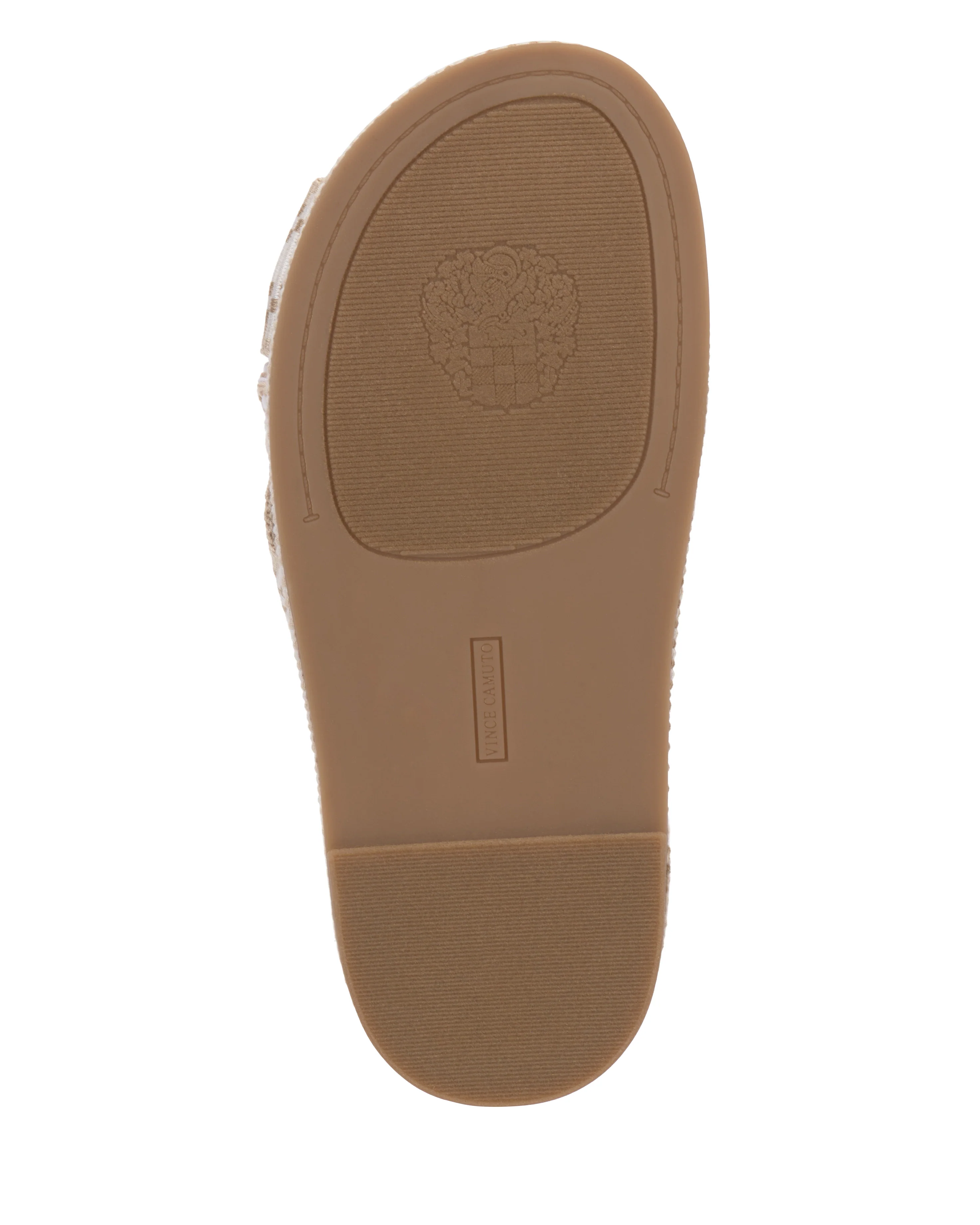 Gryfynn Slide - Image 6