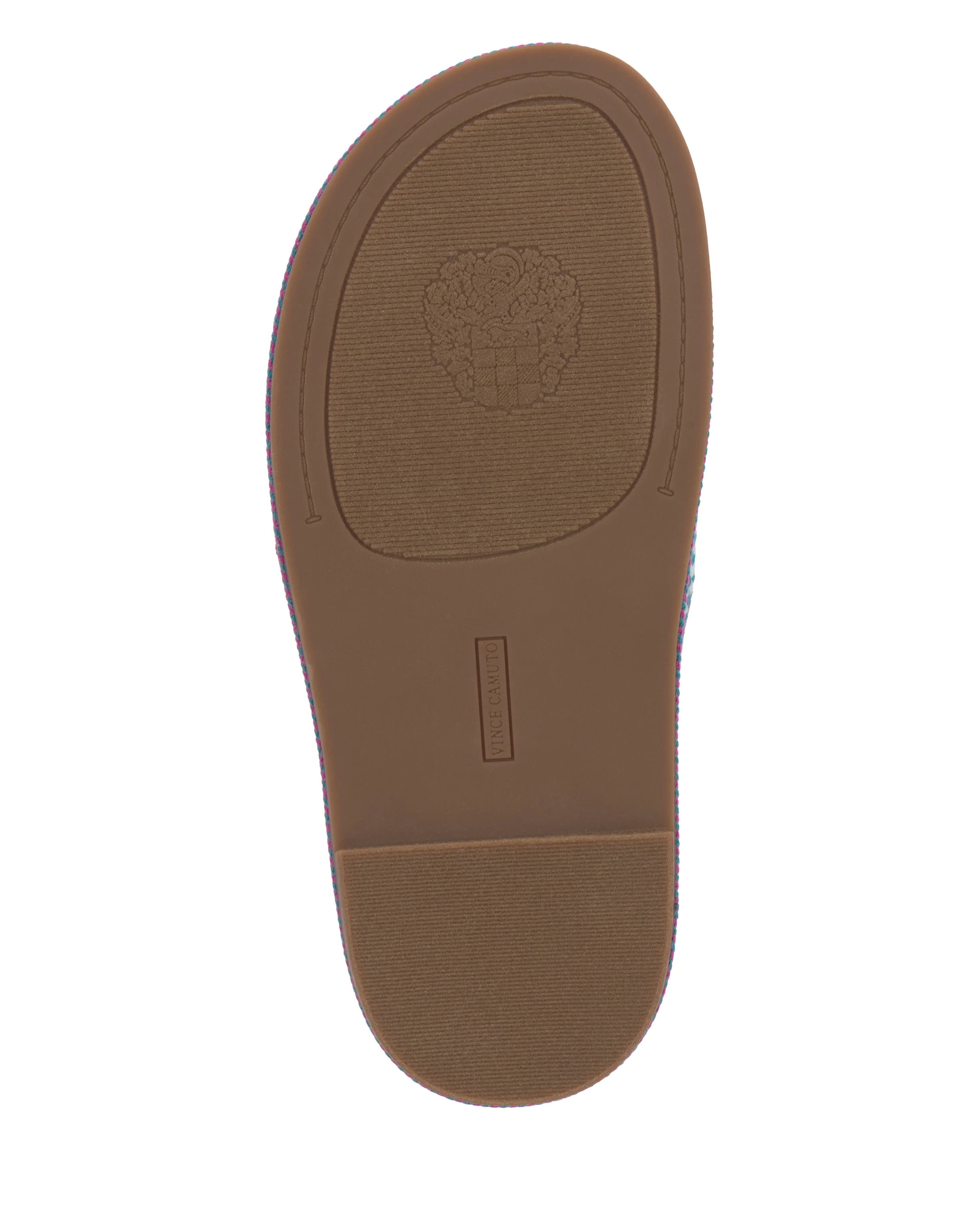 Gryfynn Slide - Image 6