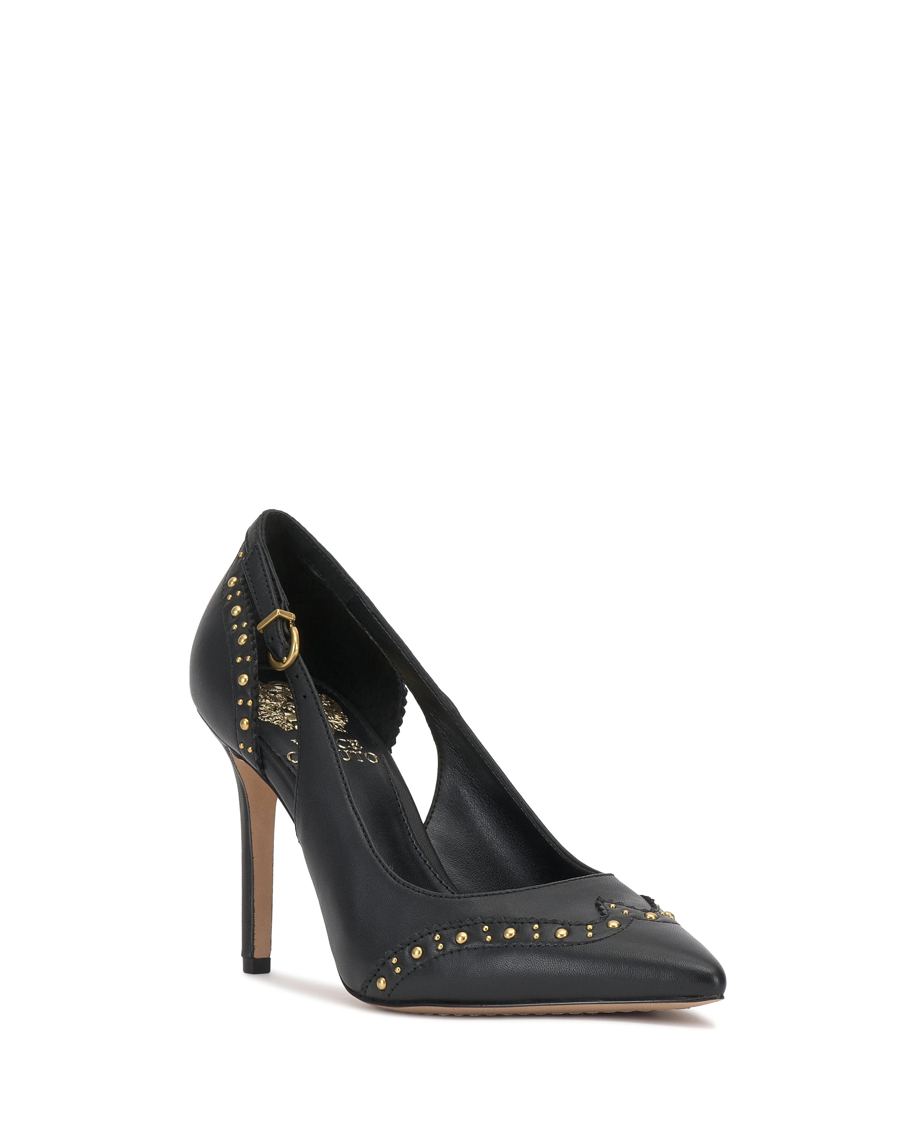 Hally Pump - Image 2