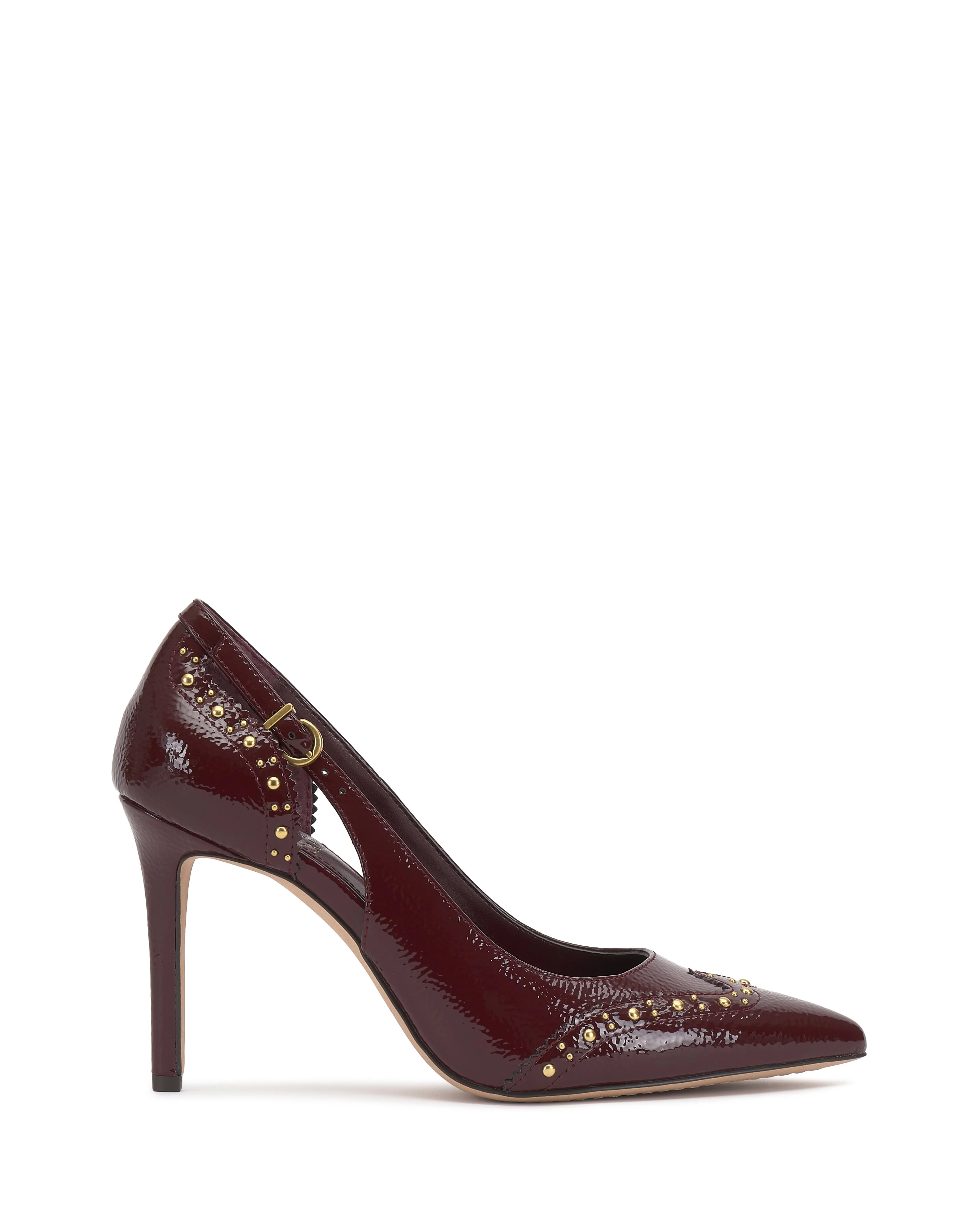 Hally Pump - Image 2