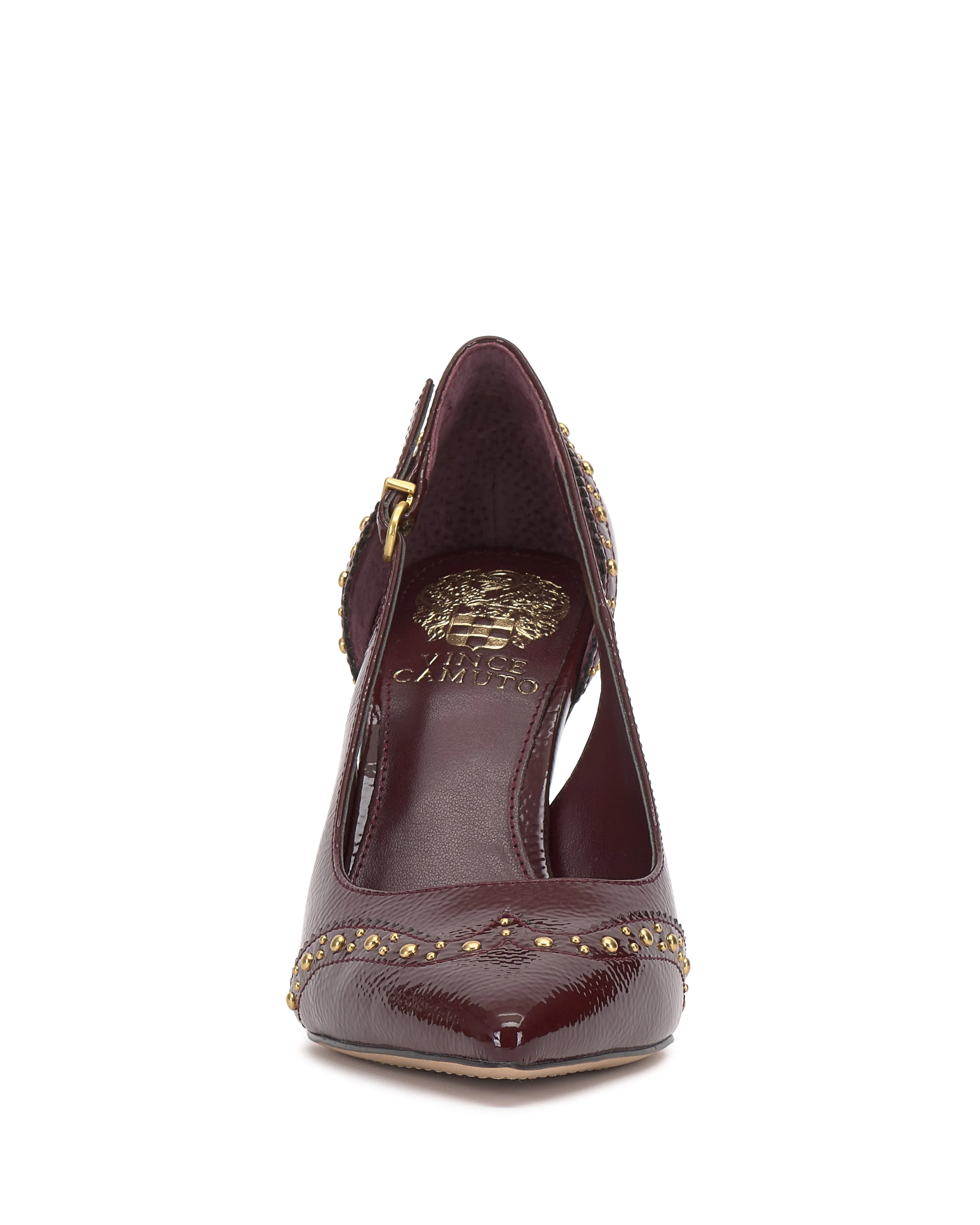 Hally Pump - Image 4
