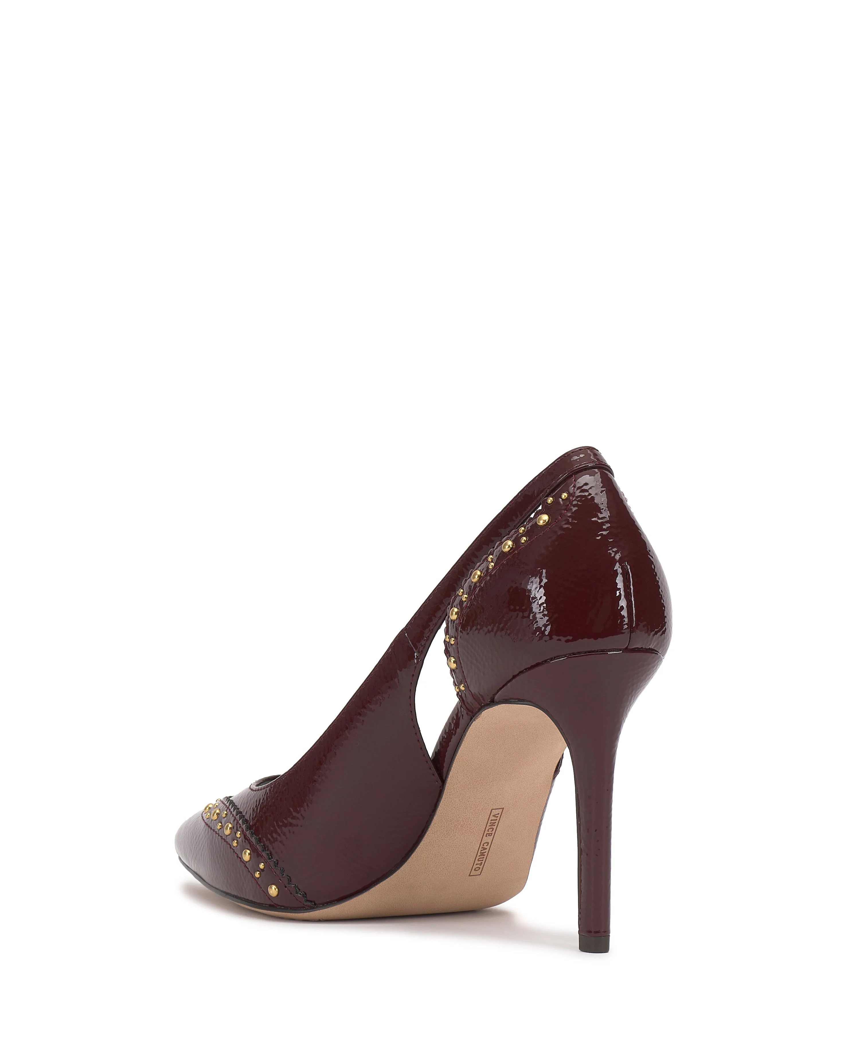 Hally Pump - Image 5