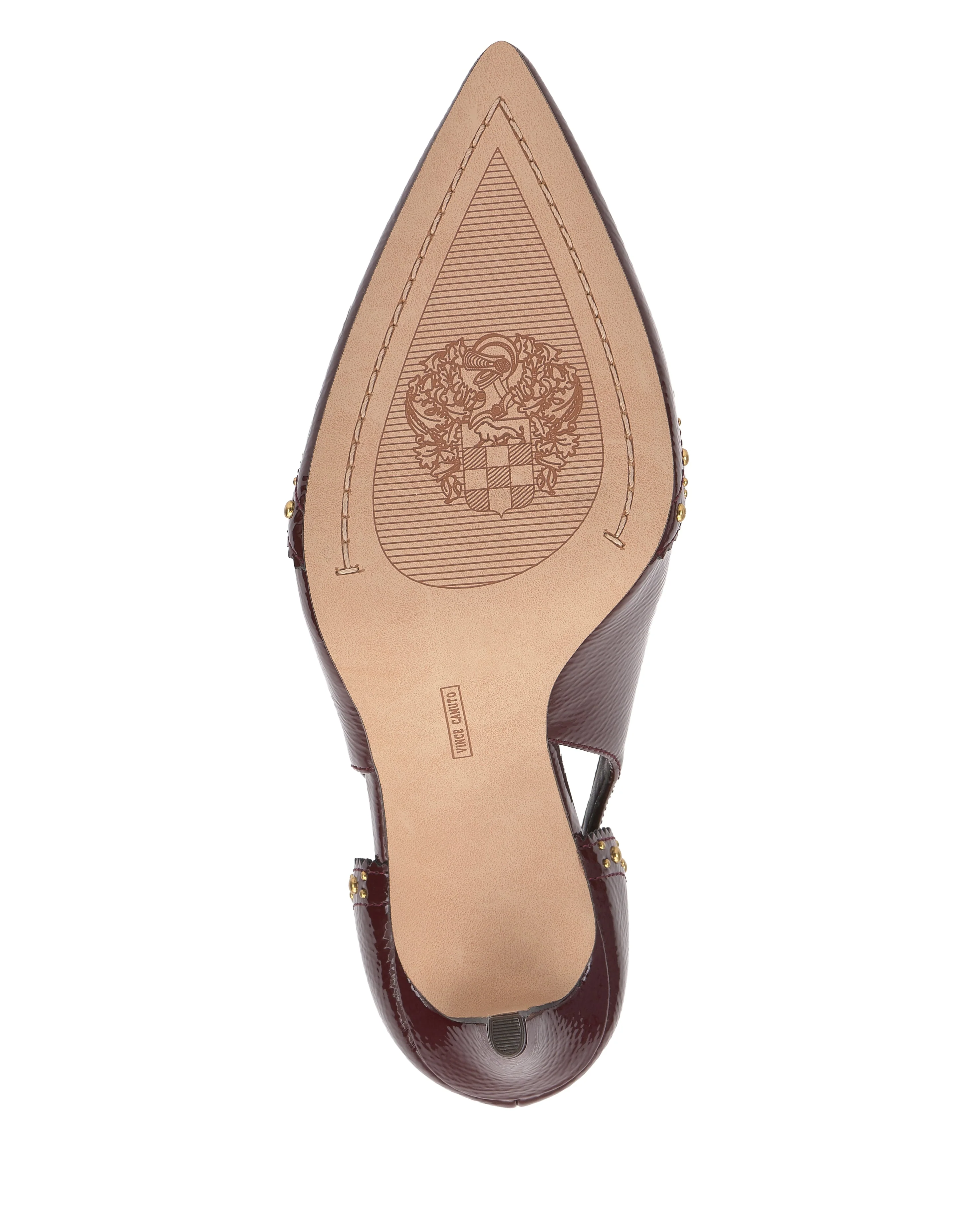 Hally Pump - Image 7