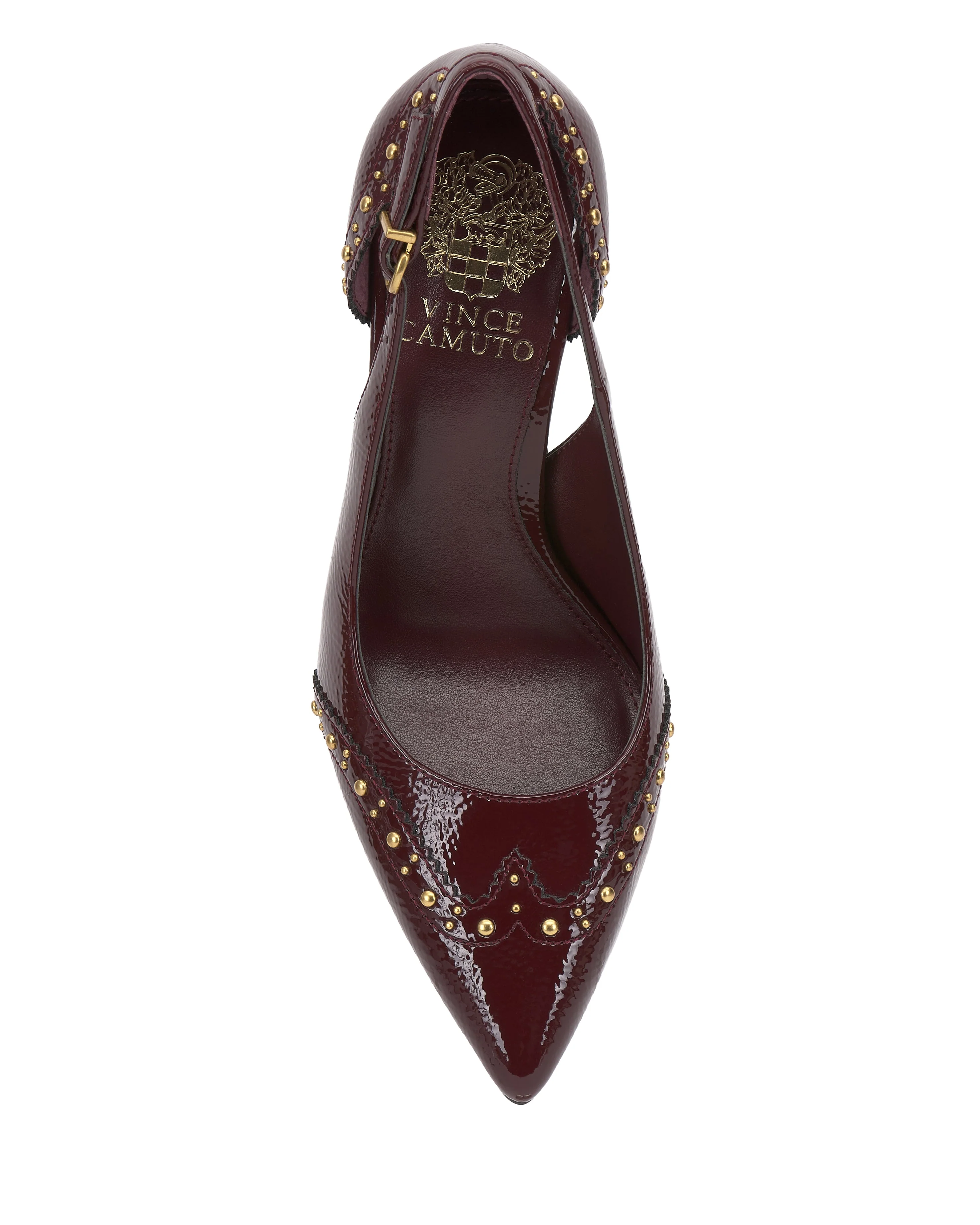Hally Pump - Image 8