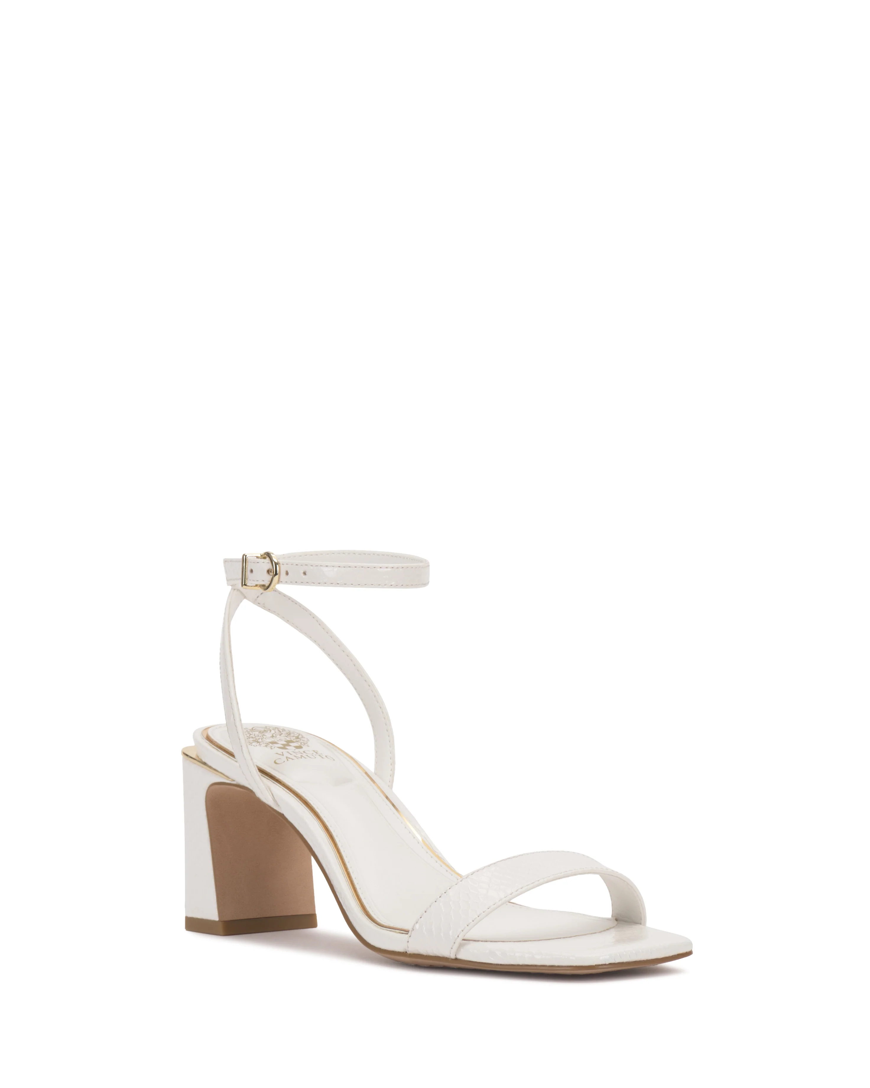 Hamda Sandal - Image 2