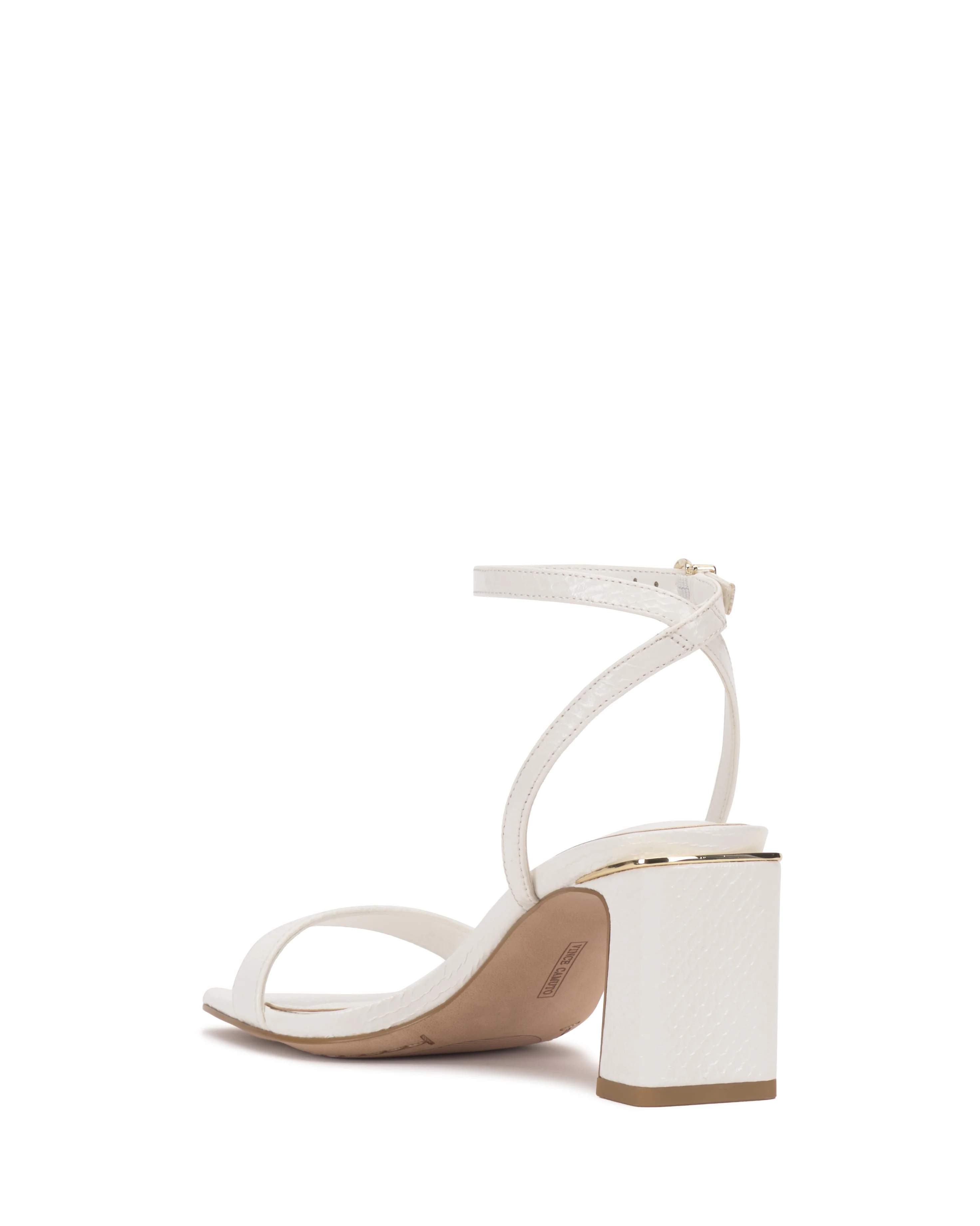 Hamda Sandal - Image 4