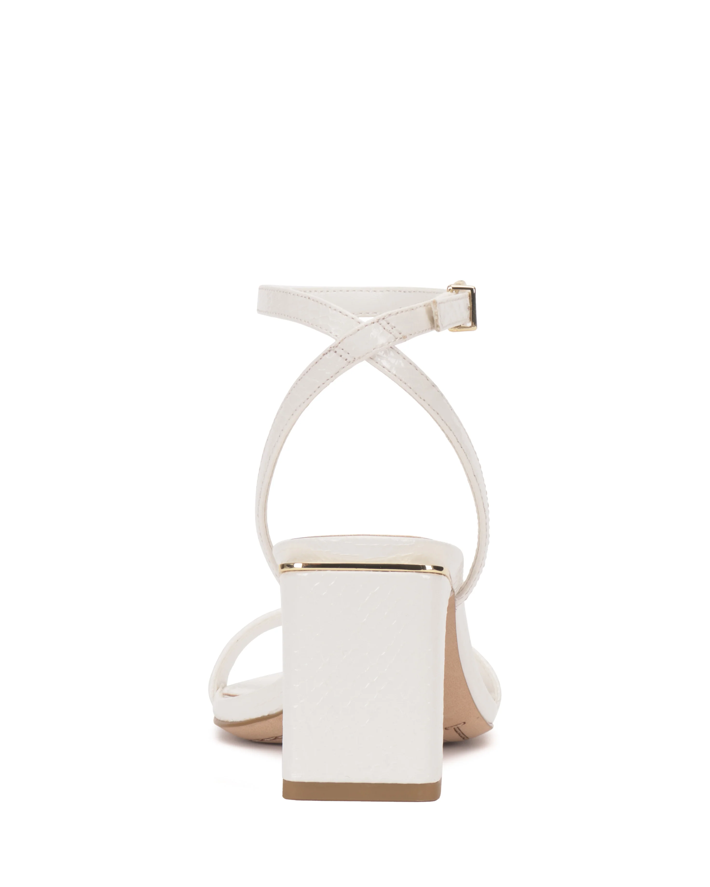 Hamda Sandal - Image 5