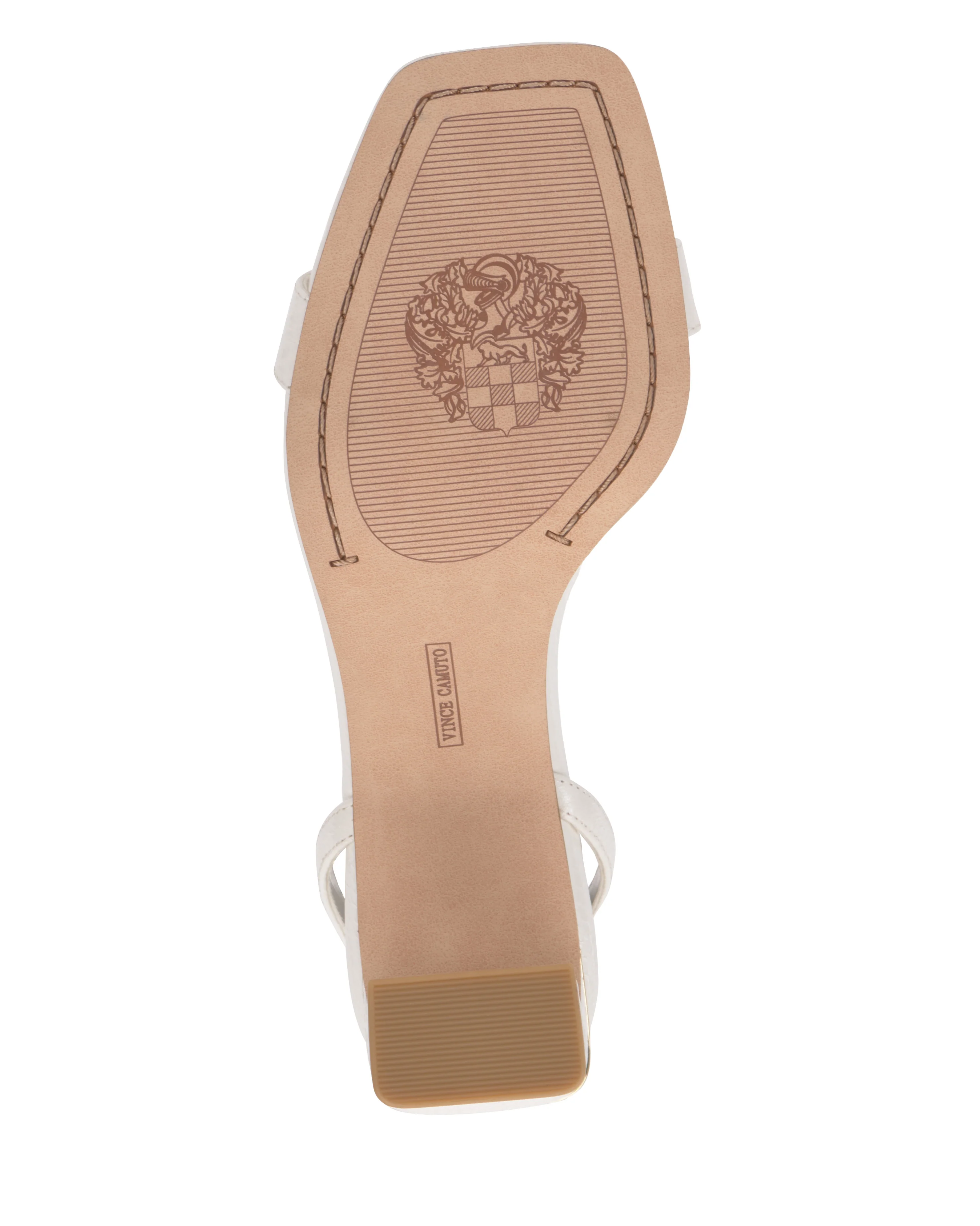 Hamda Sandal - Image 6