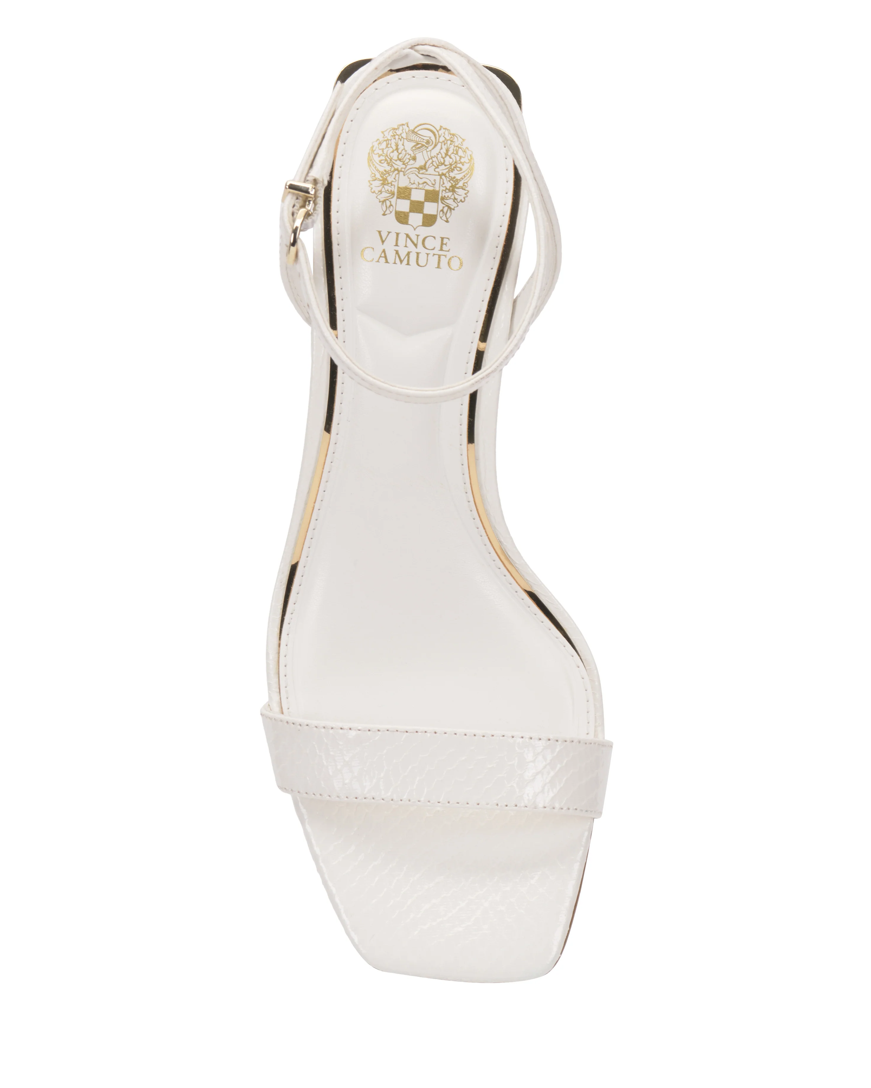 Hamda Sandal - Image 7