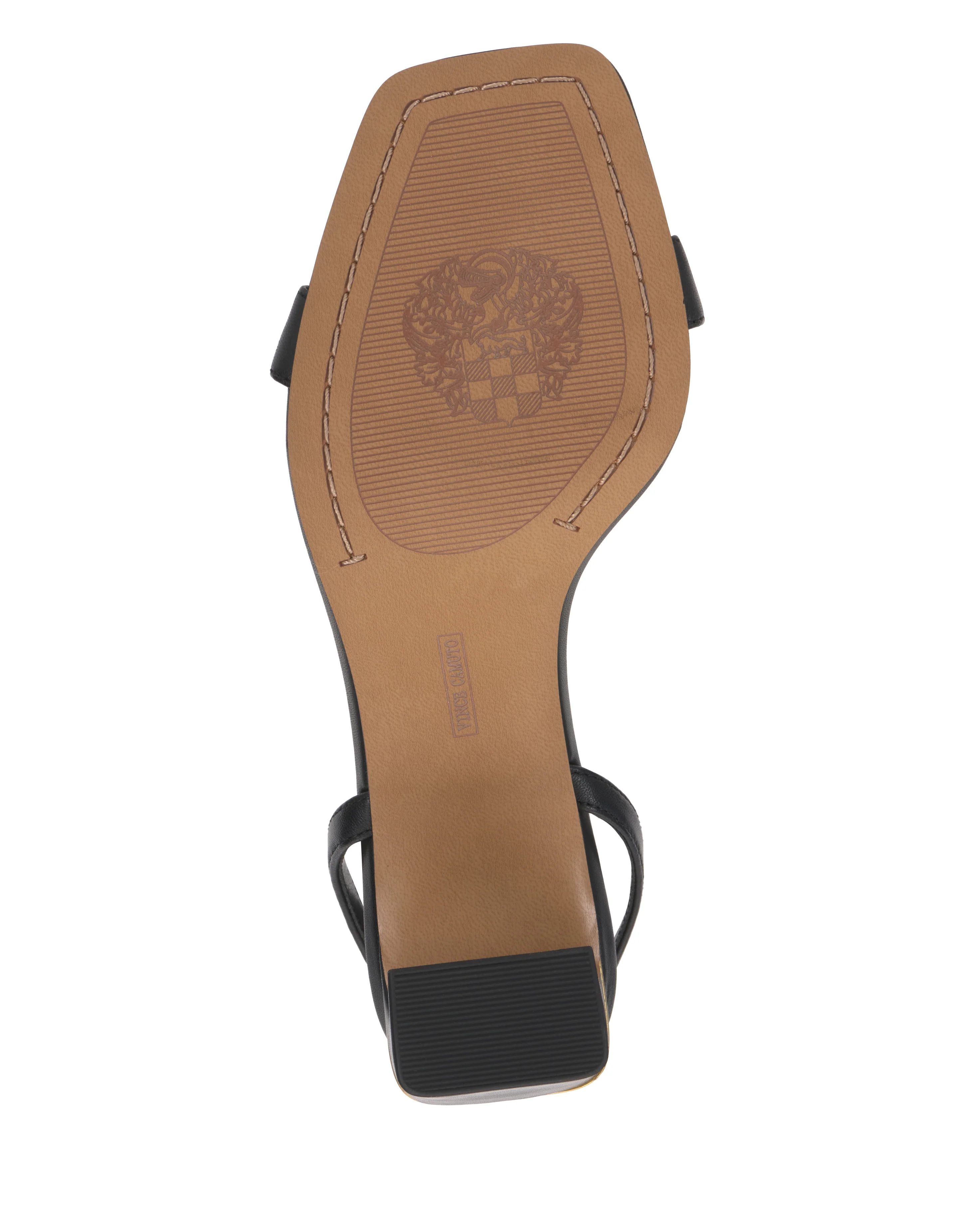Hamda Sandal - Image 6