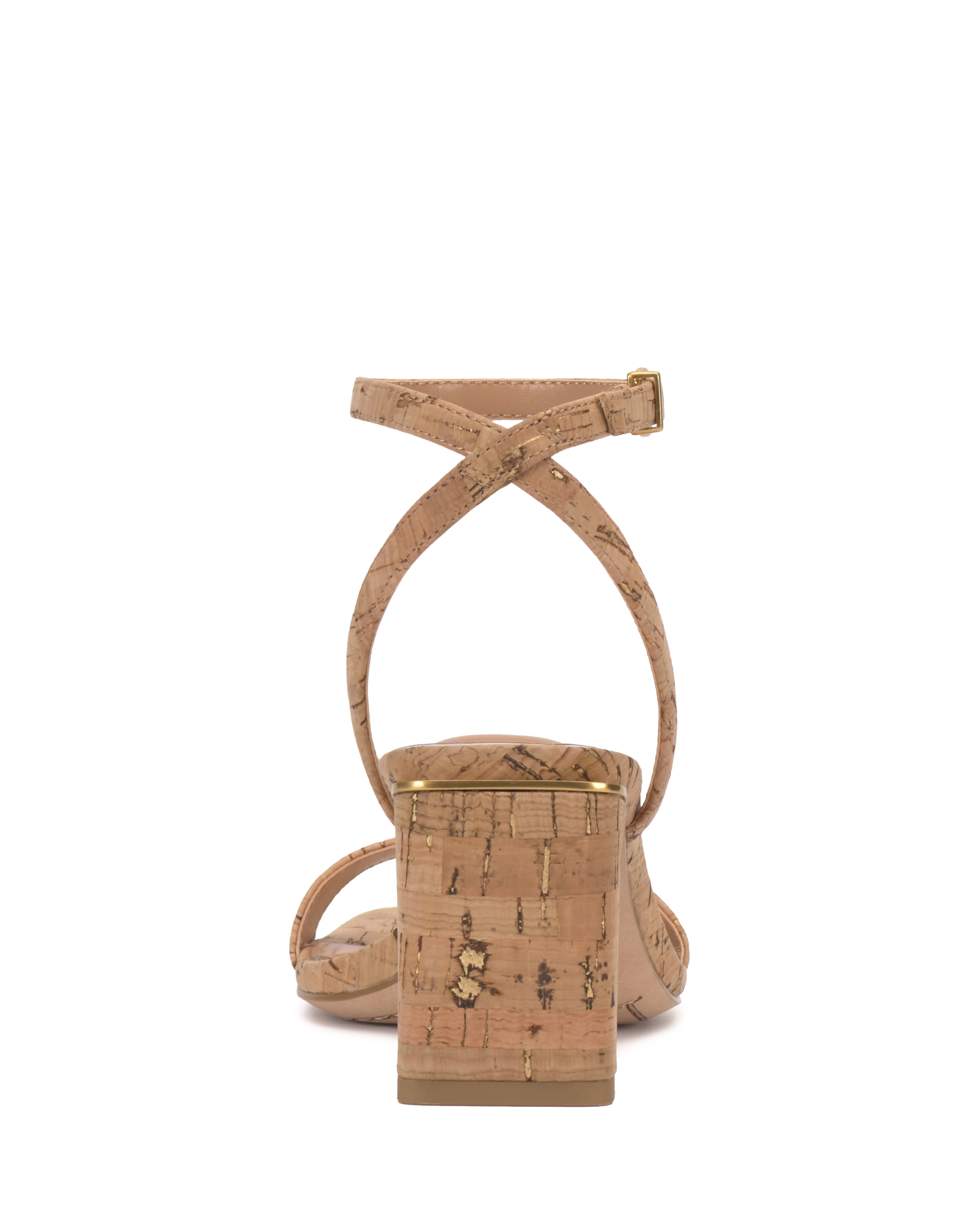 Hamda Sandal - Image 5