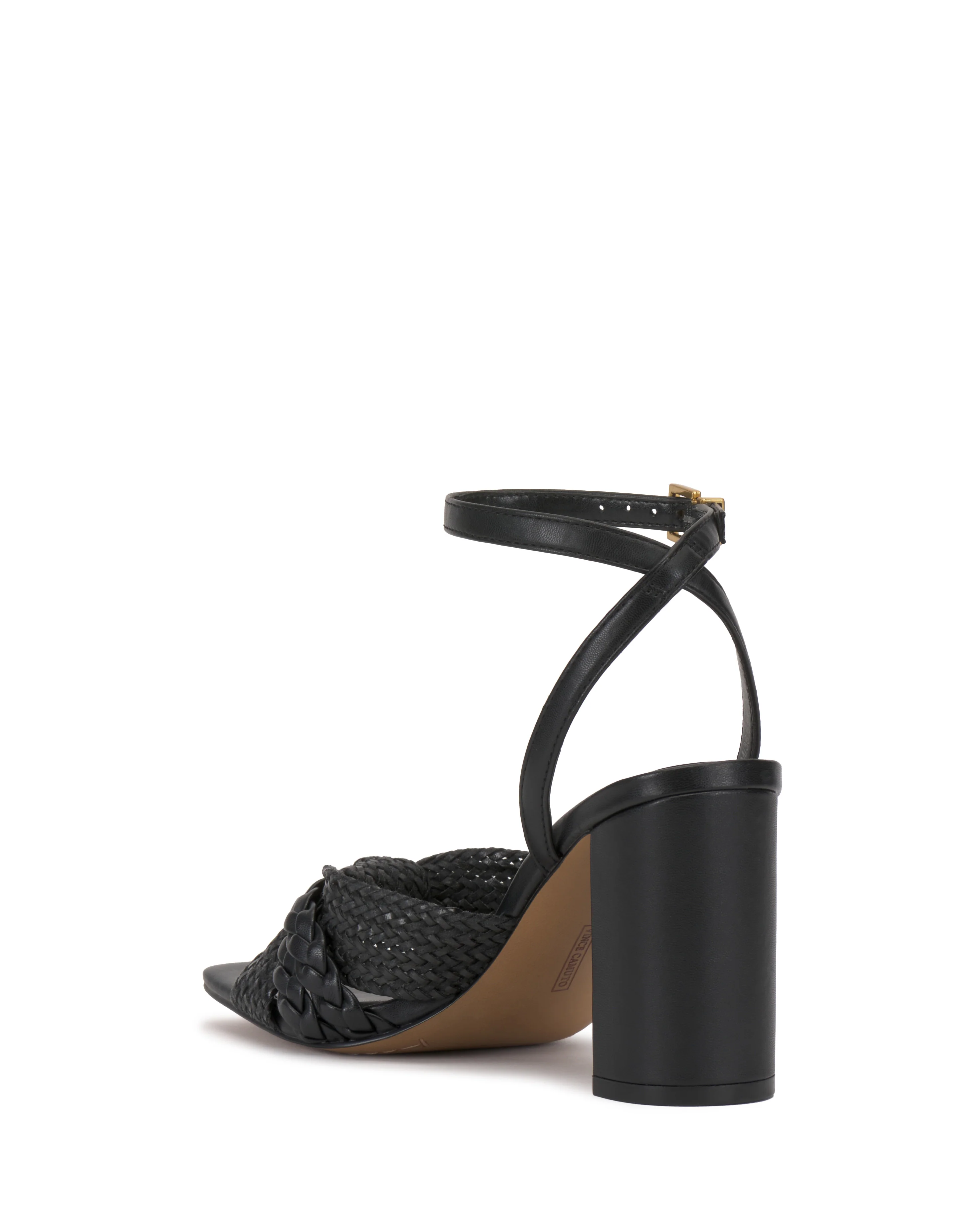 Hanlea Sandal - Image 4