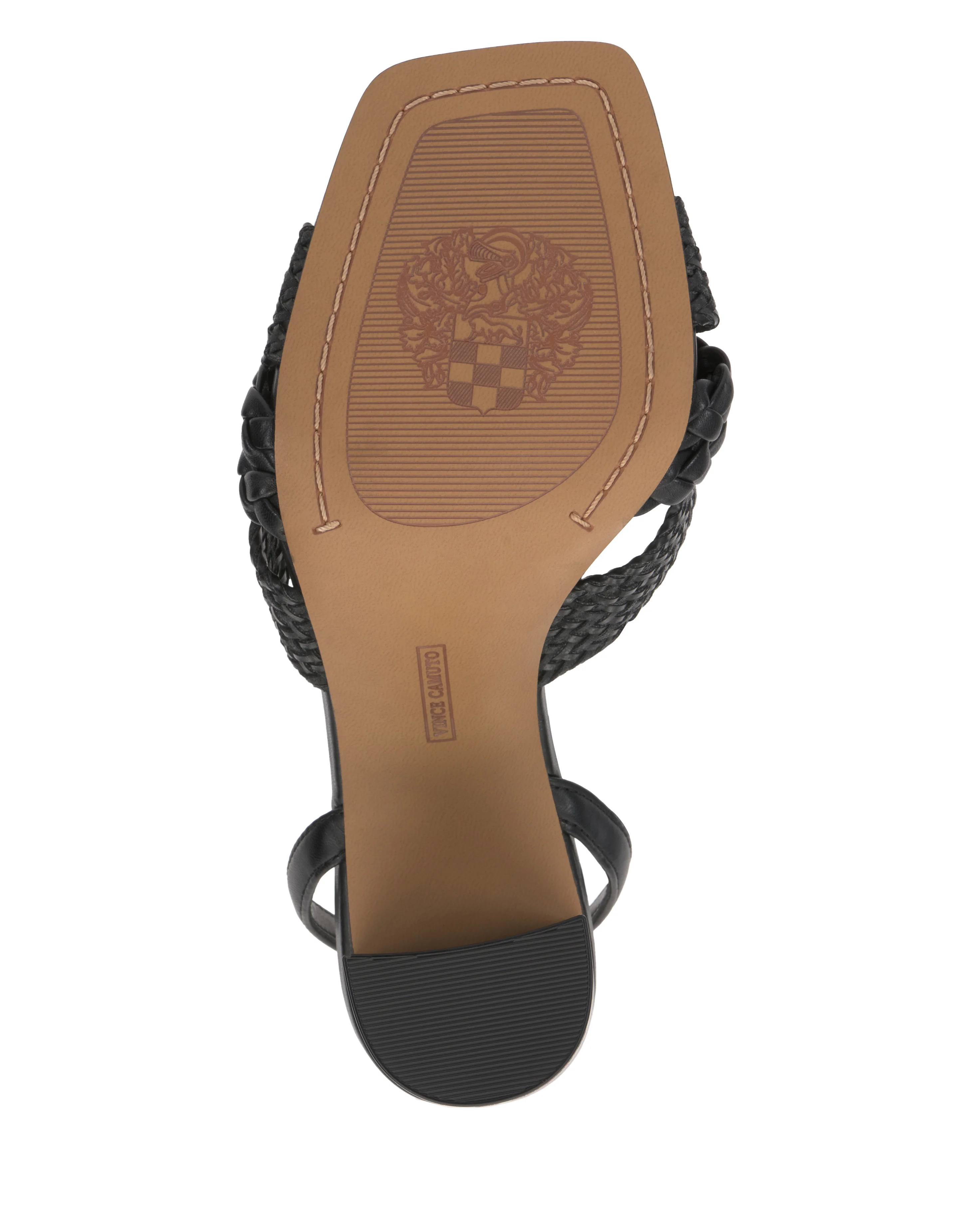 Hanlea Sandal - Image 6