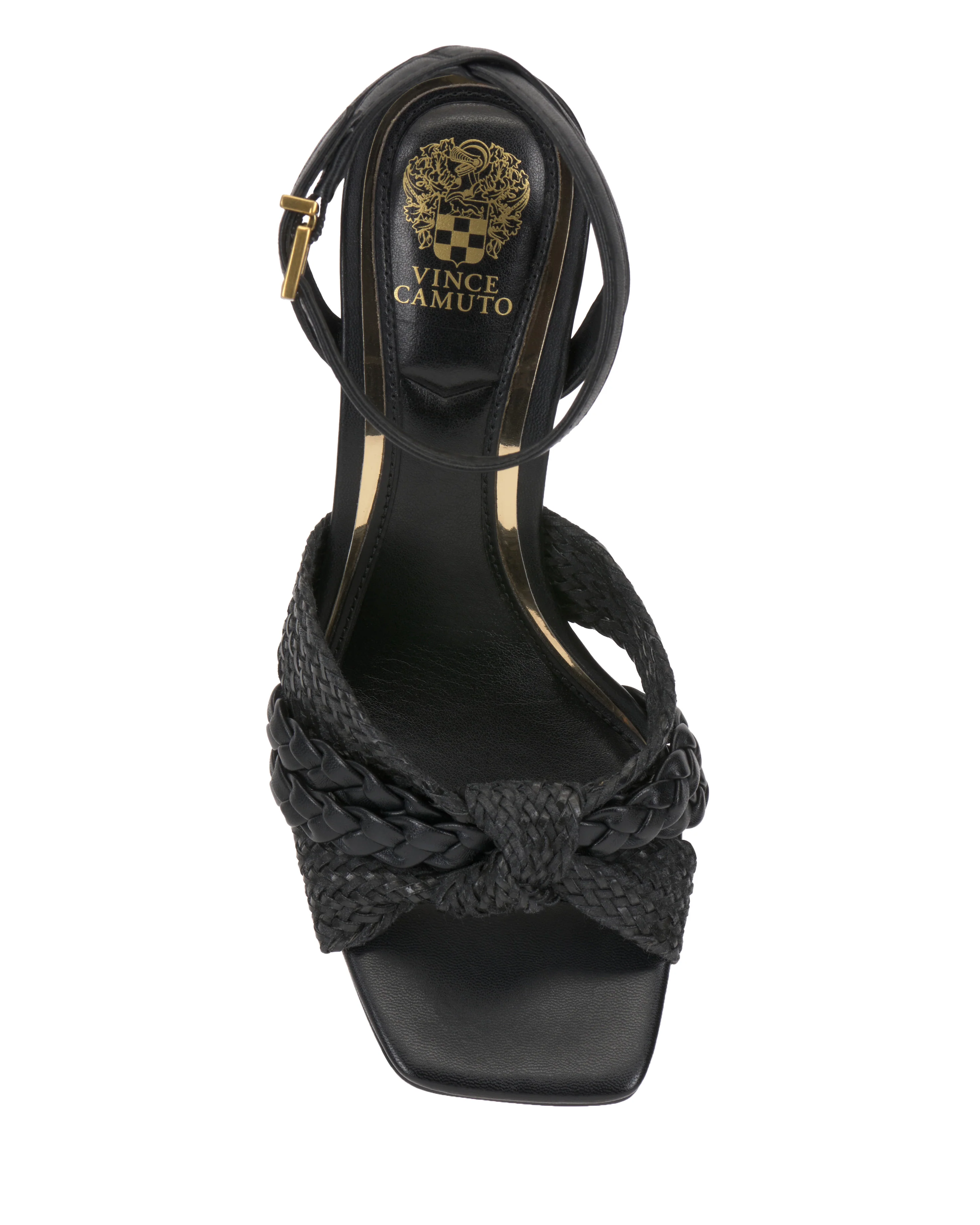 Hanlea Sandal - Image 7