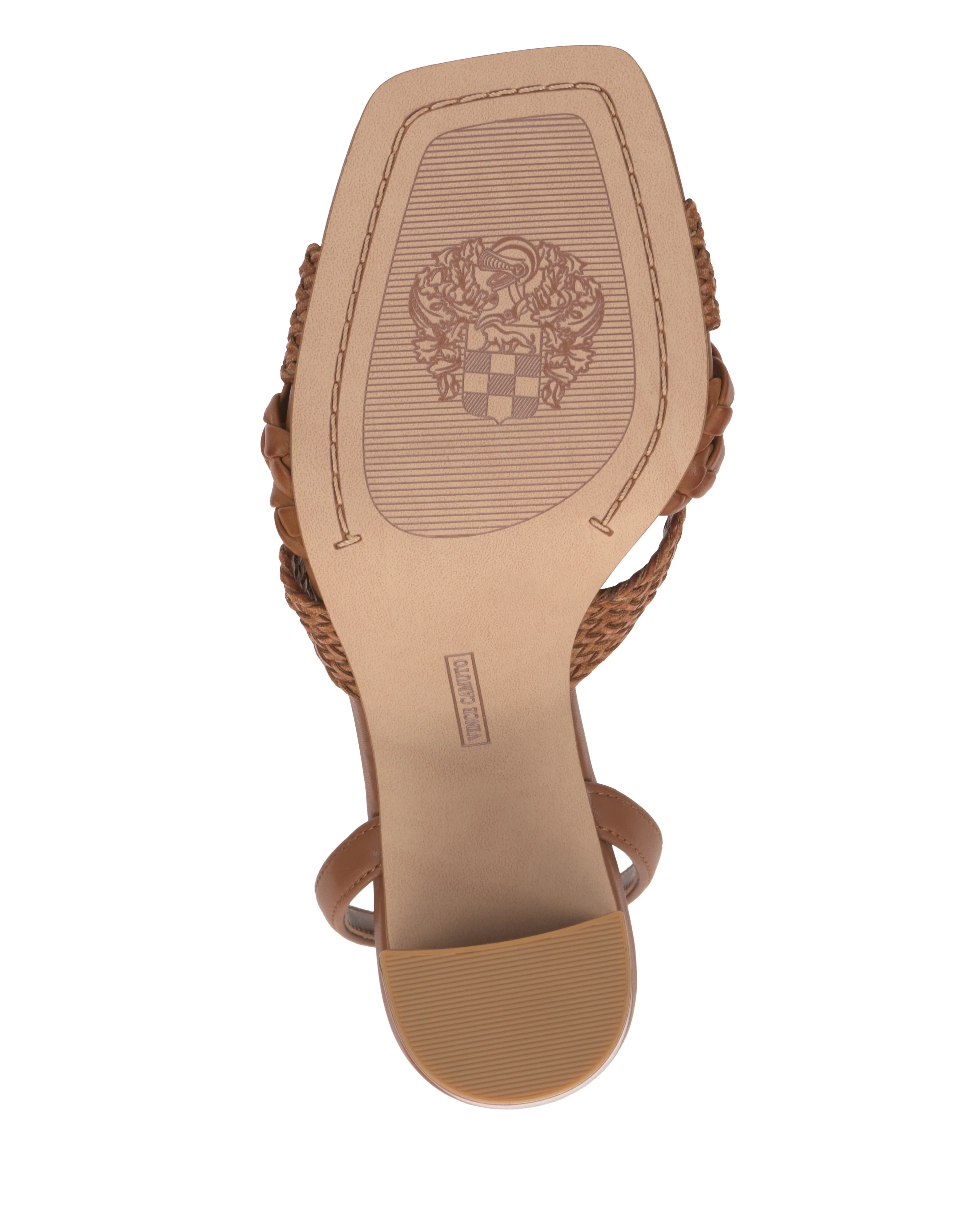 Hanlea Sandal - Image 6