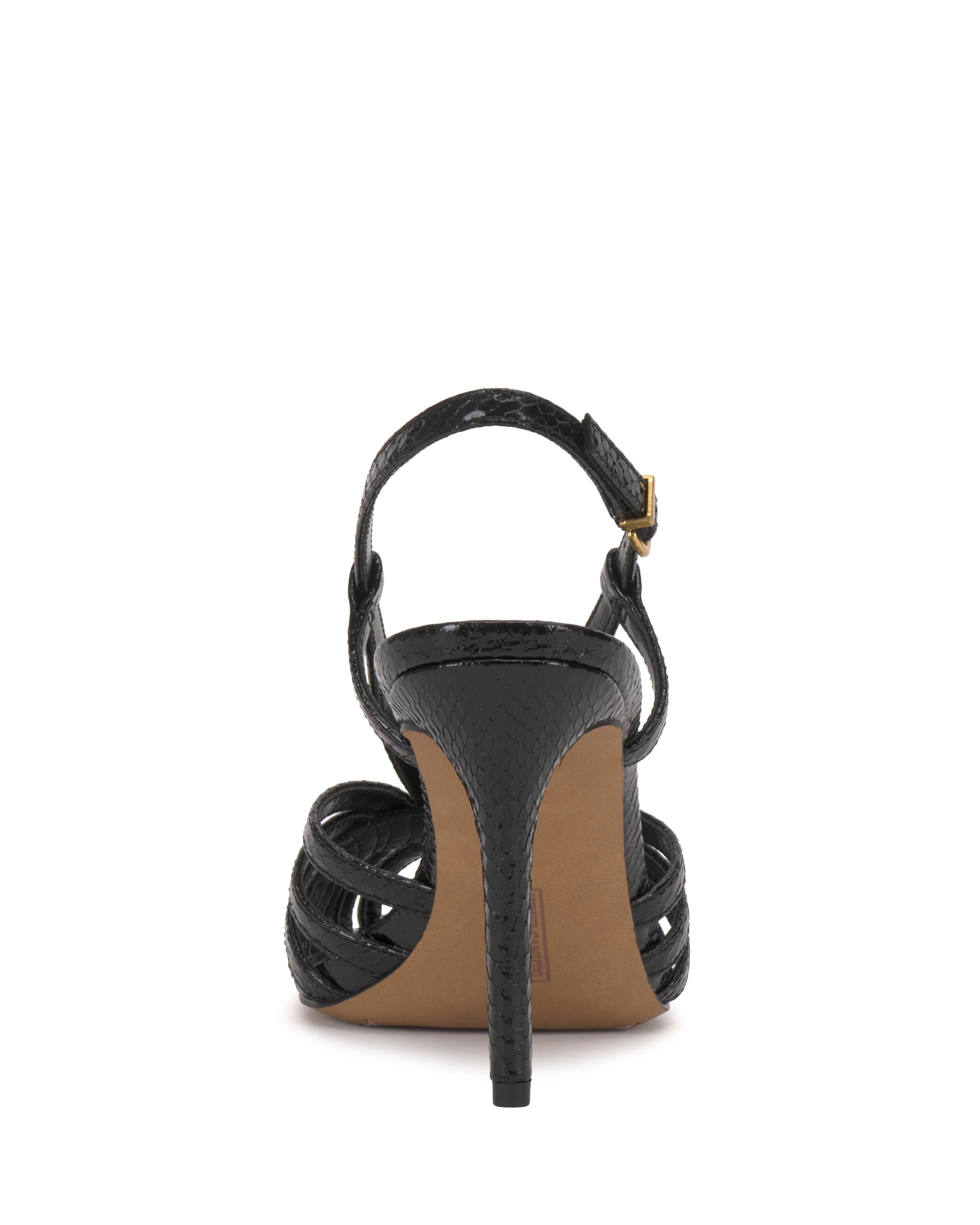Hannie Slingback Sandal - Image 6