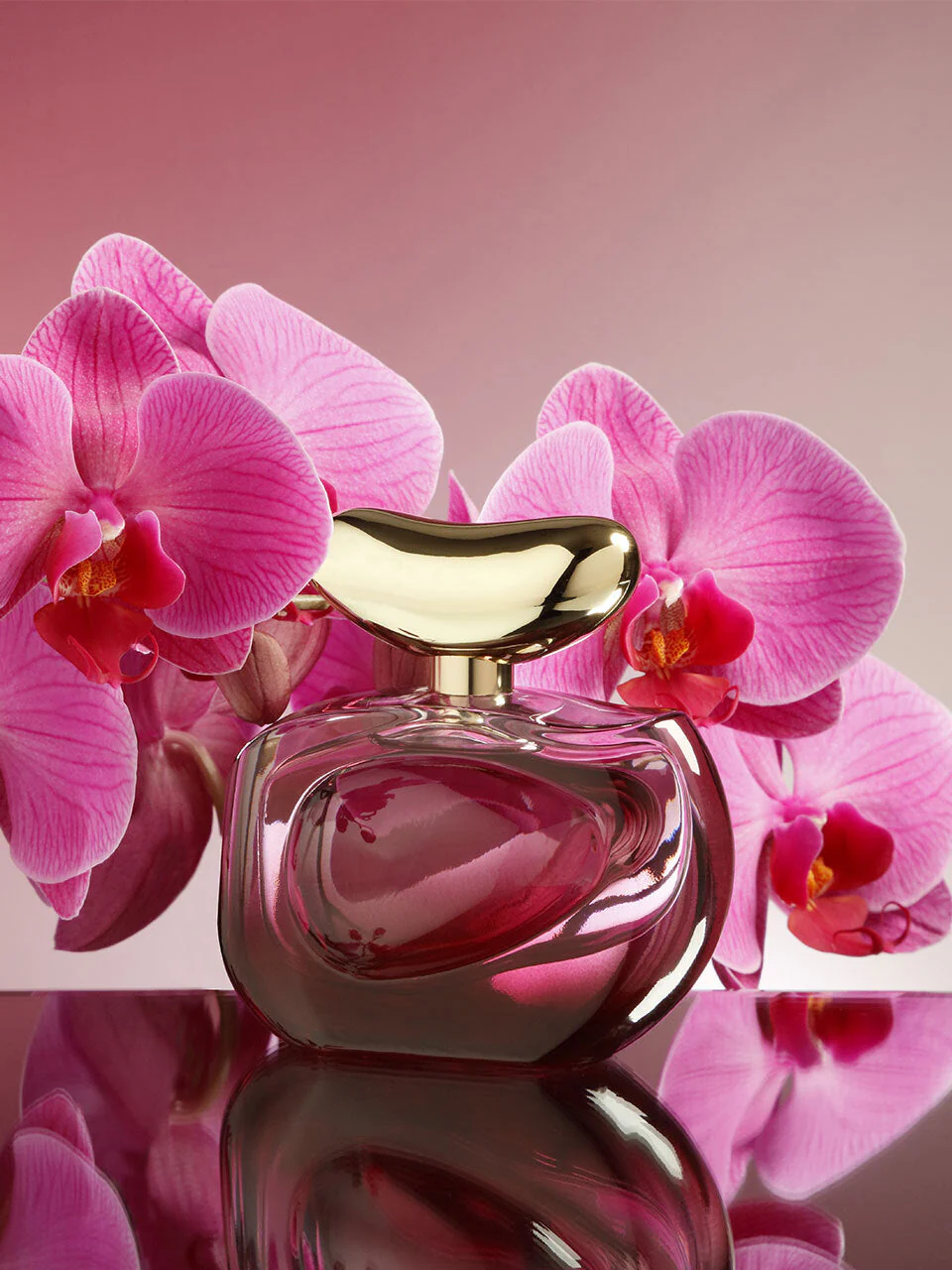 Illuminare Intensa 1.0 oz Eau de Parfum Spray - Image 2