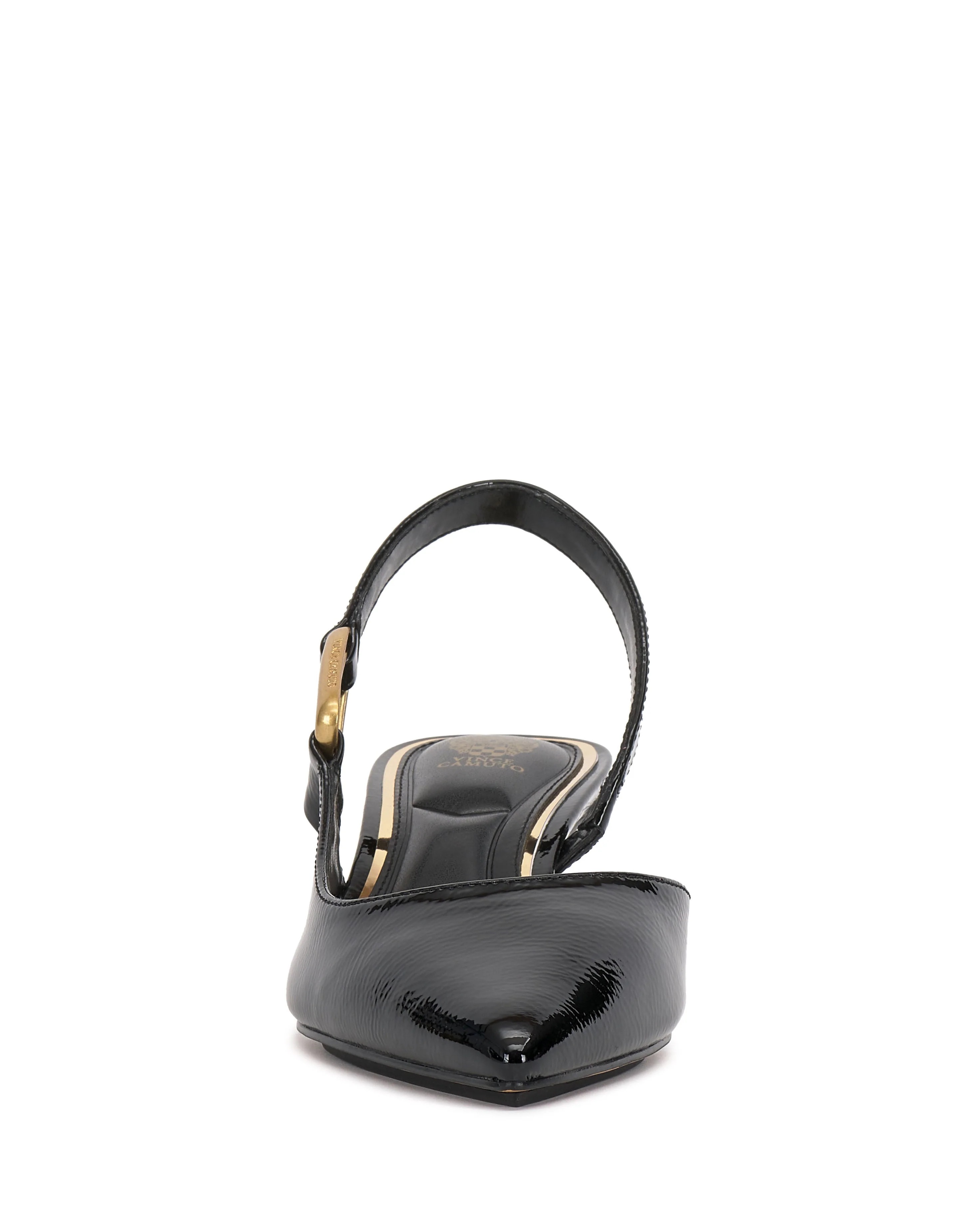 Inari Pump - Image 3