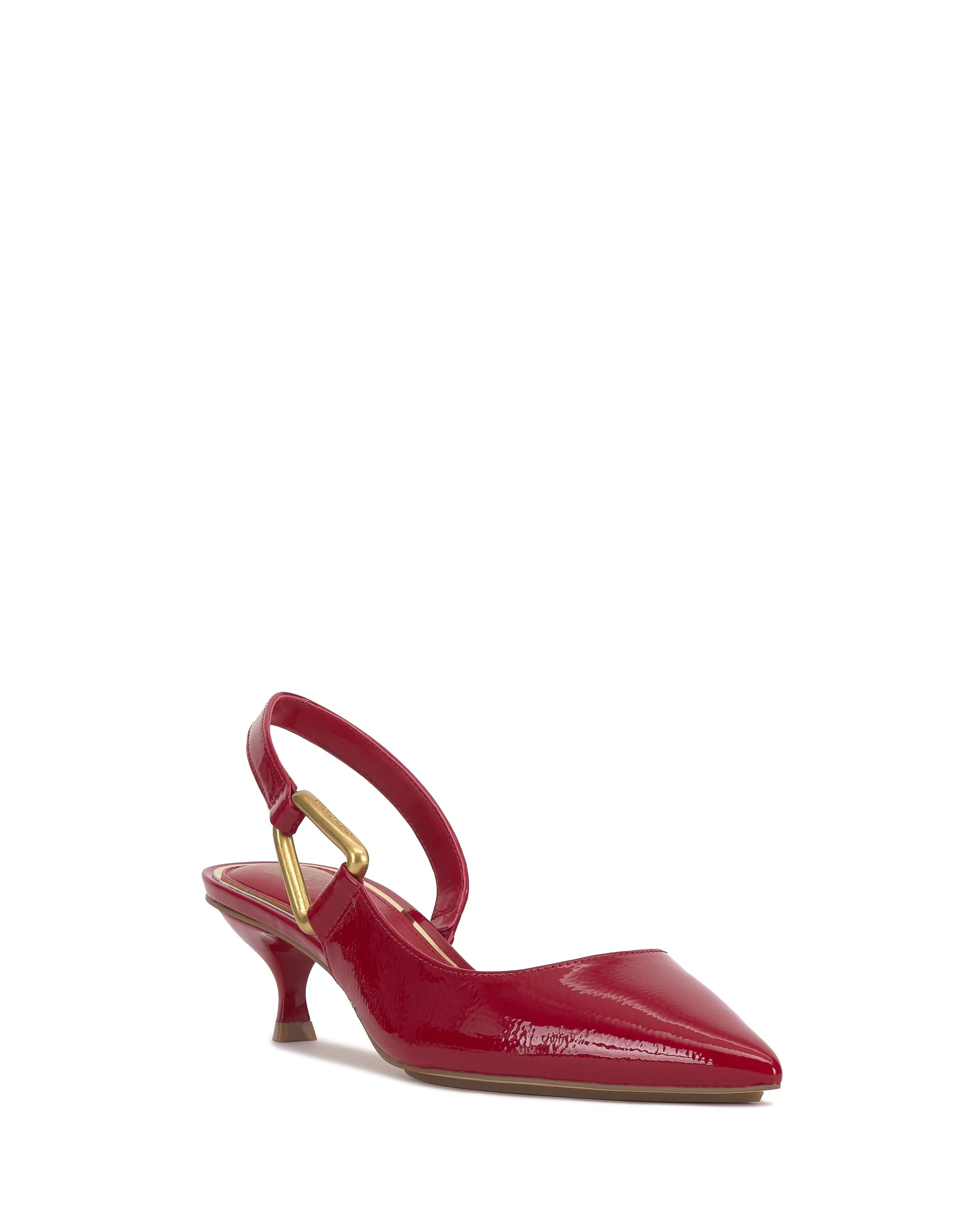 Inari Pump - Image 3
