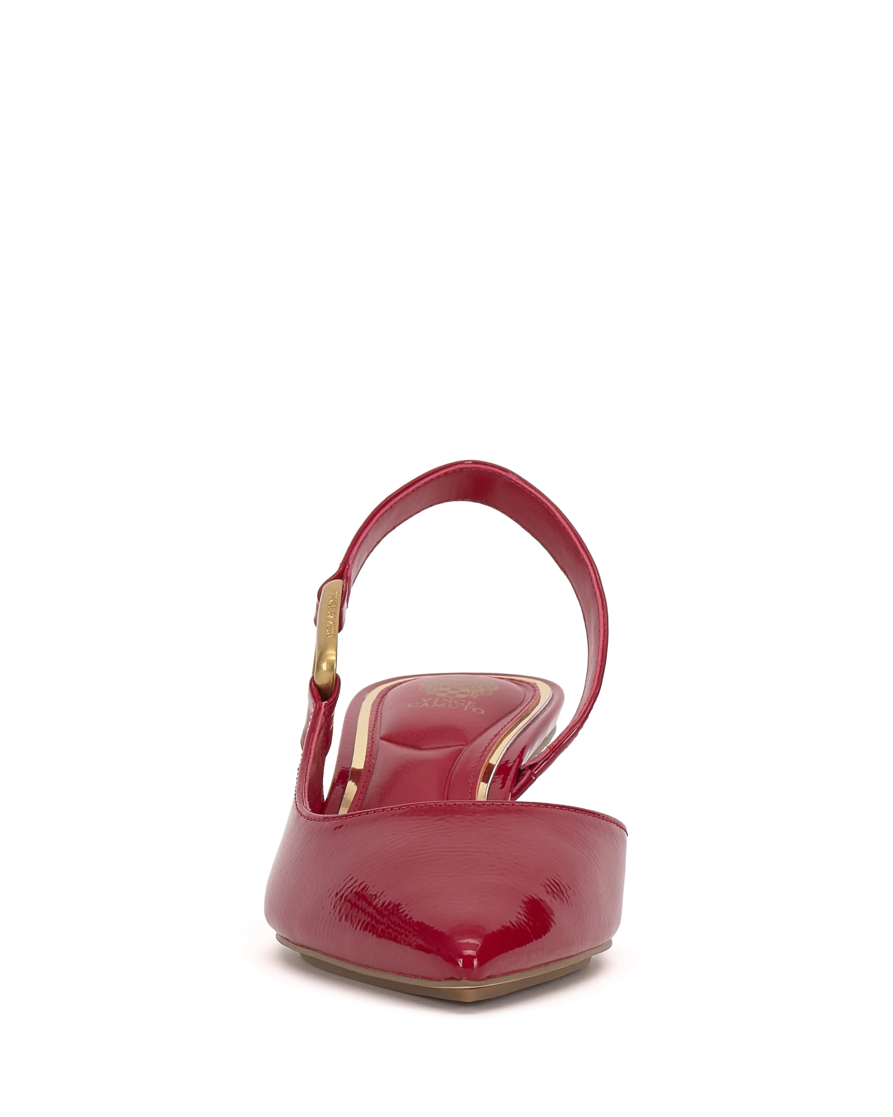 Inari Pump - Image 4