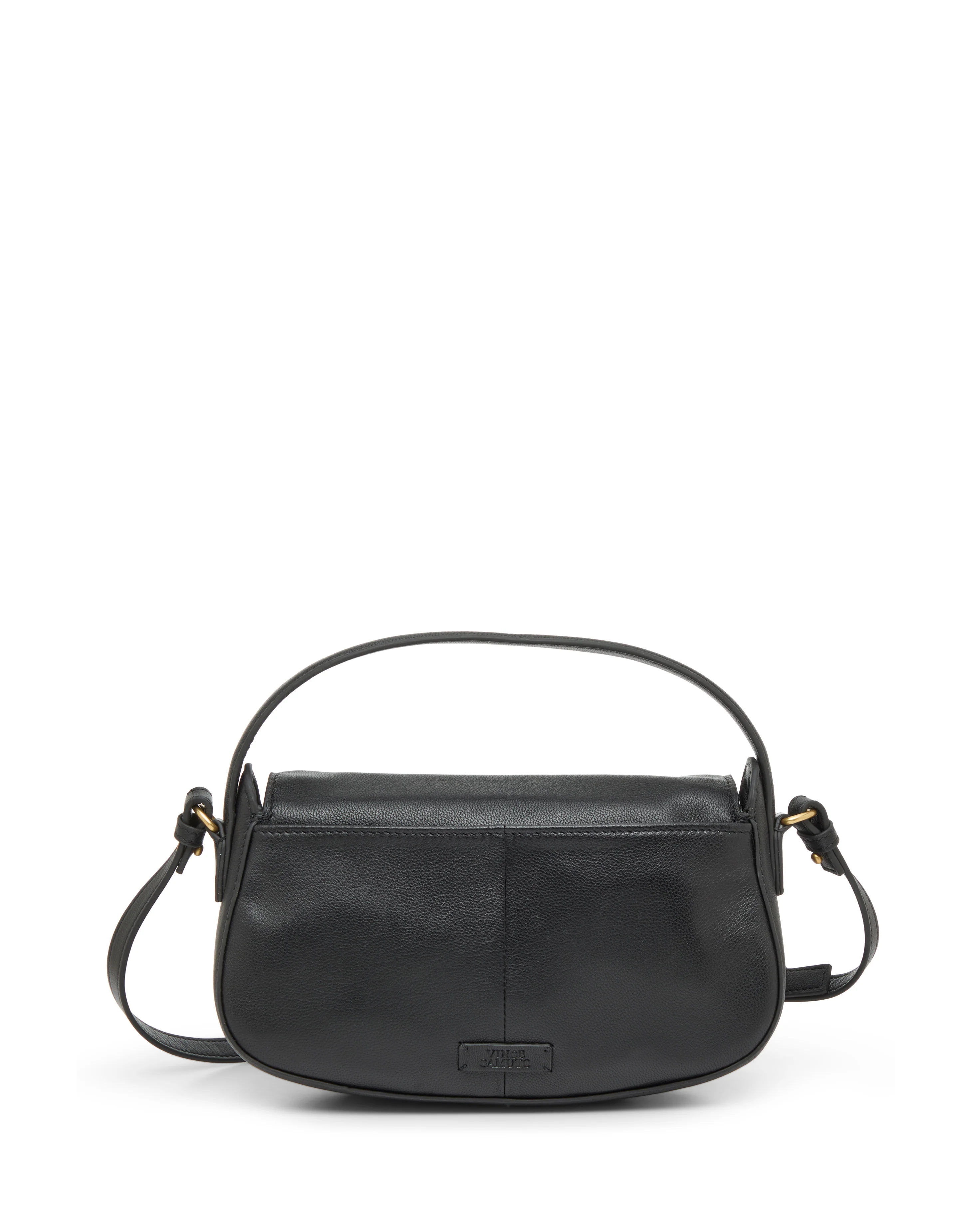 Jayda Crossbody Bag - Image 2
