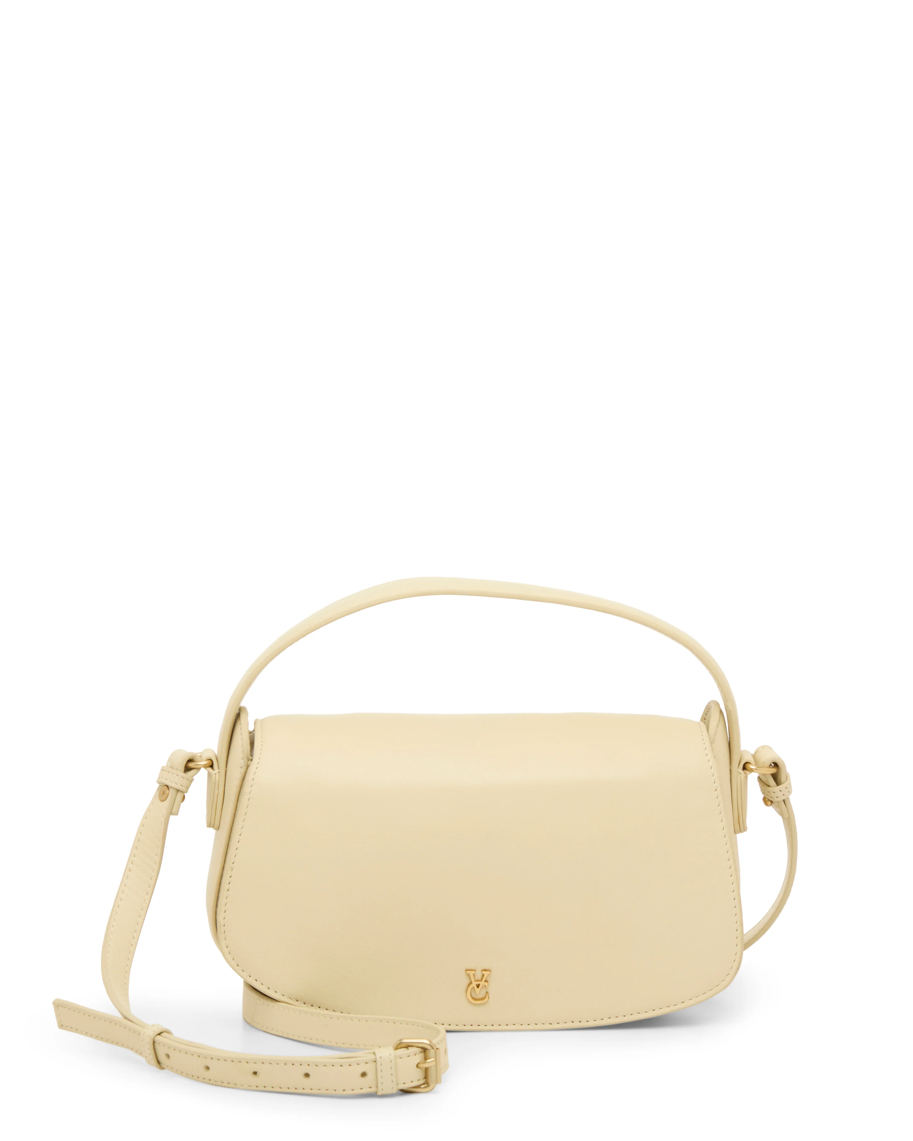 Jayda Crossbody Bag
