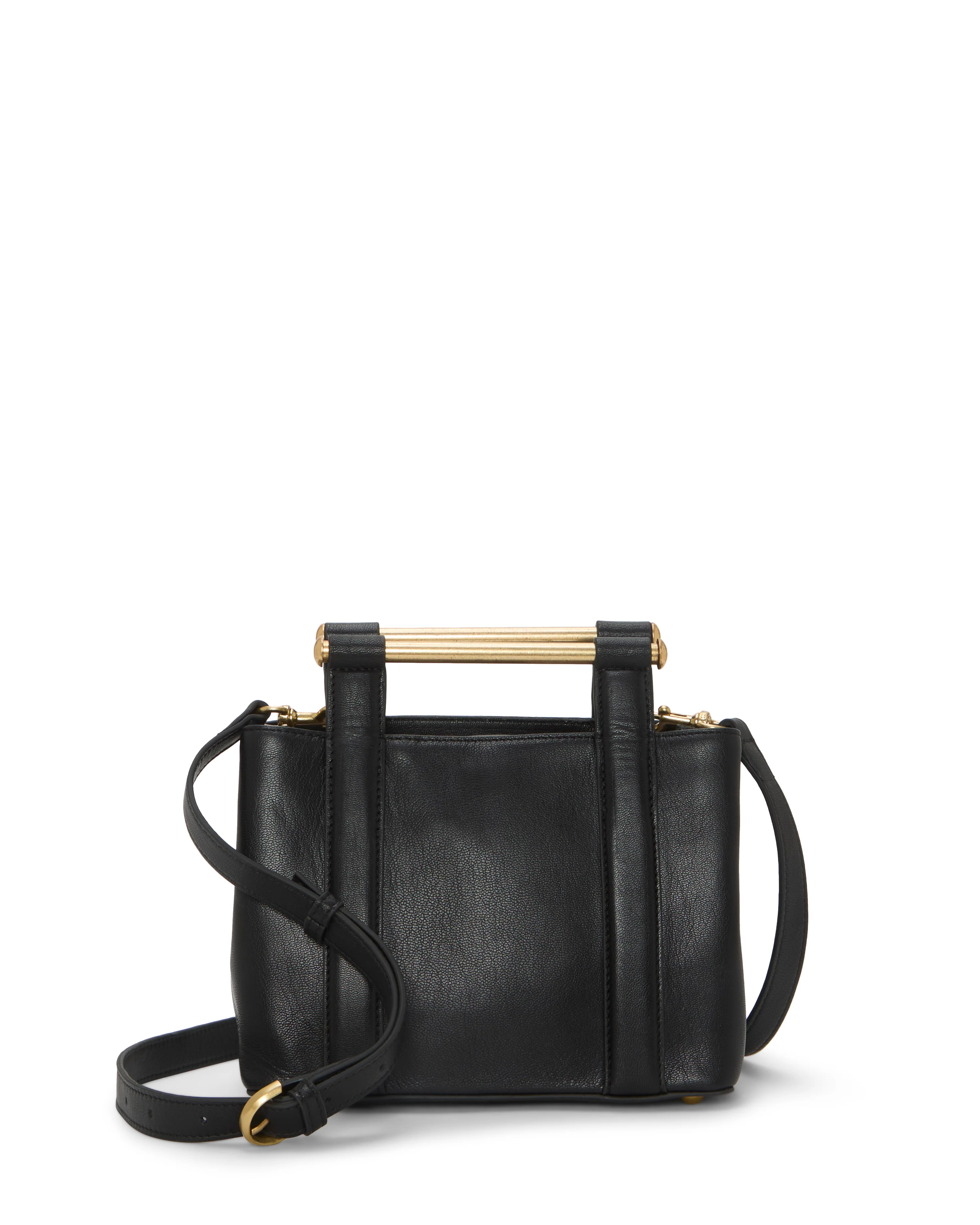Jayda Satchel Bag
