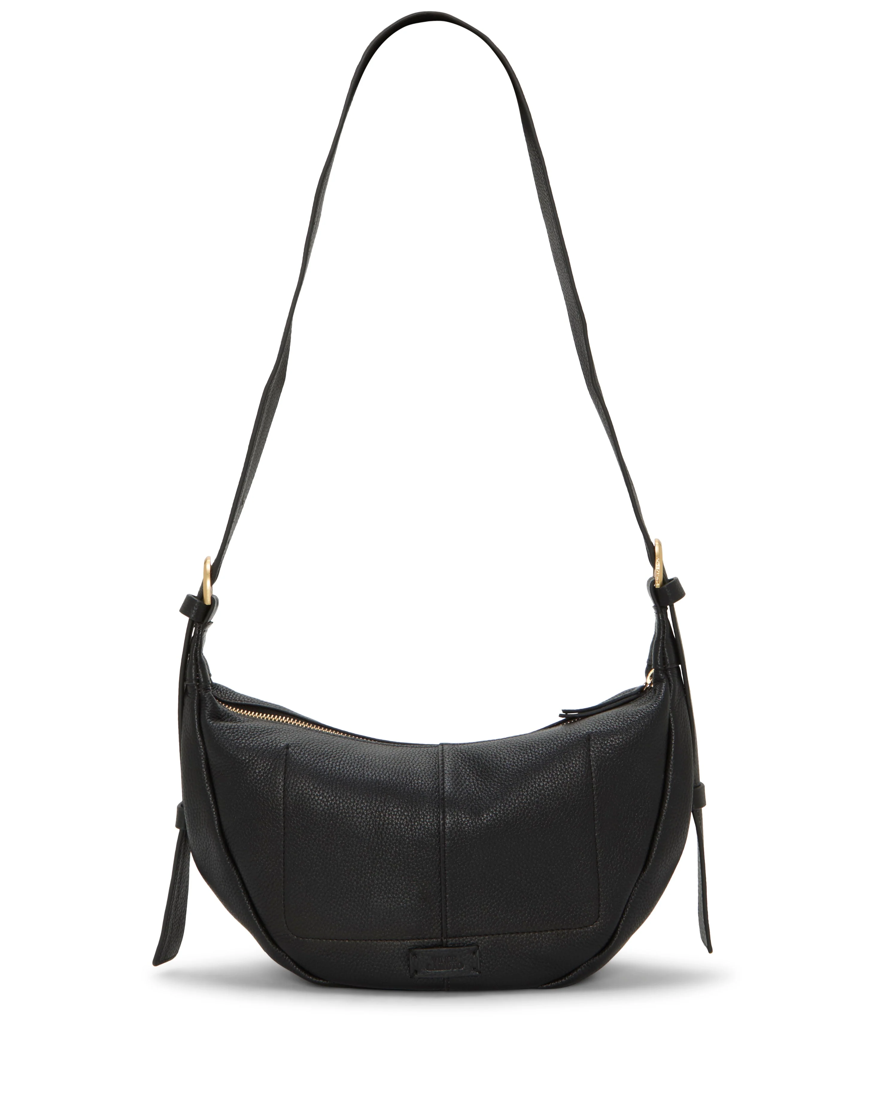 Jenna Crossbody Bag - Image 2