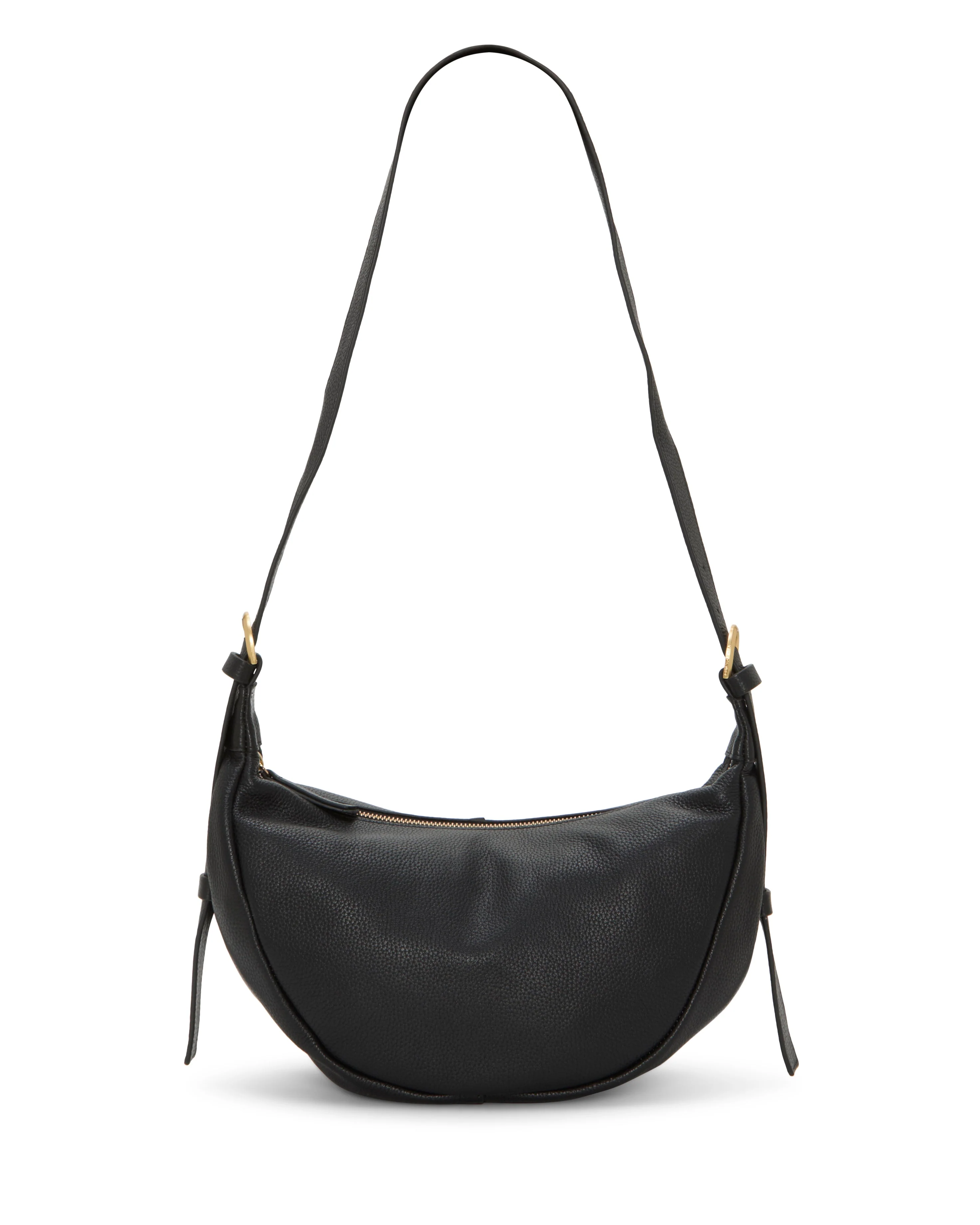 Jenna Crossbody Bag - Image 6
