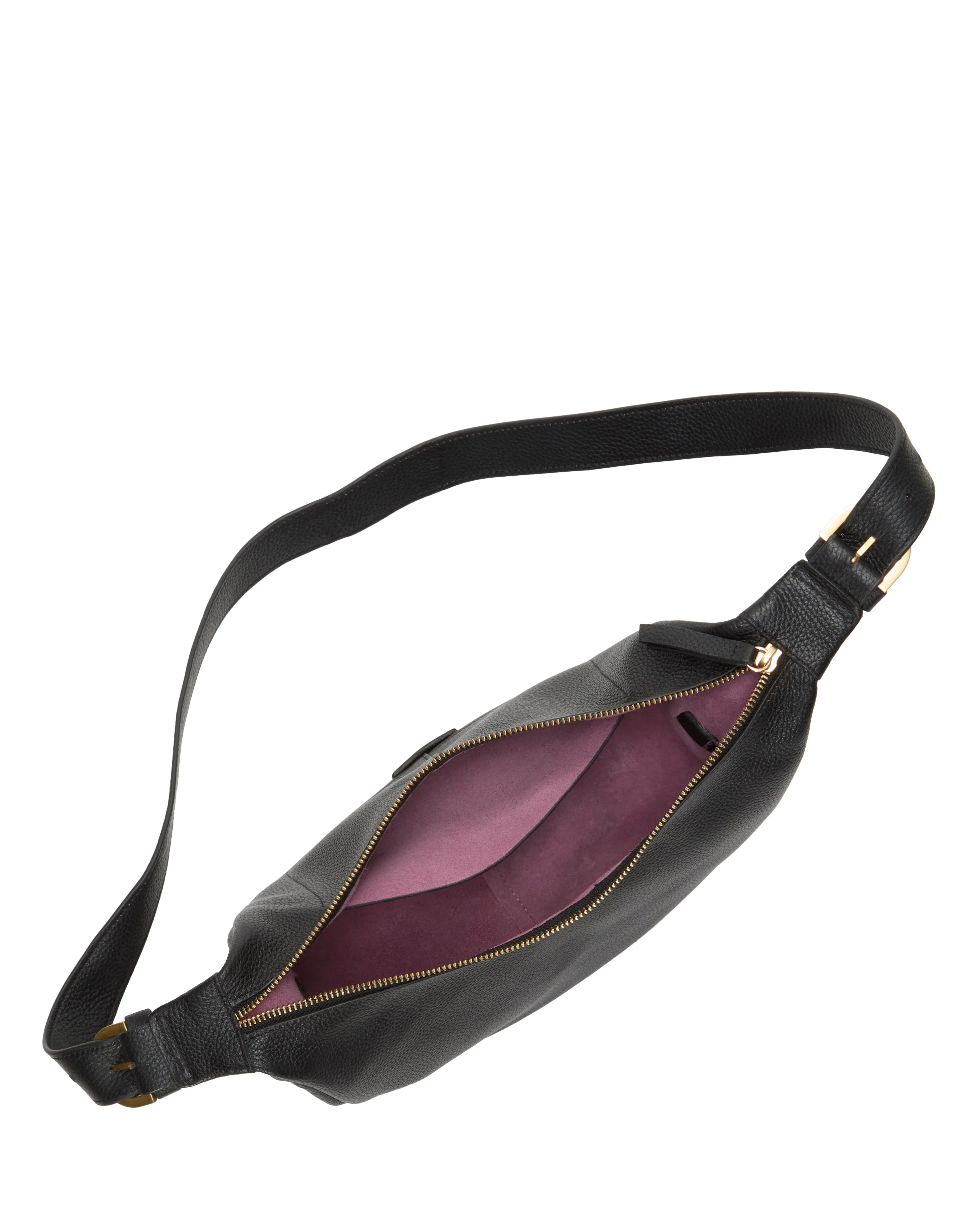 Jenna Crossbody Bag - Image 8