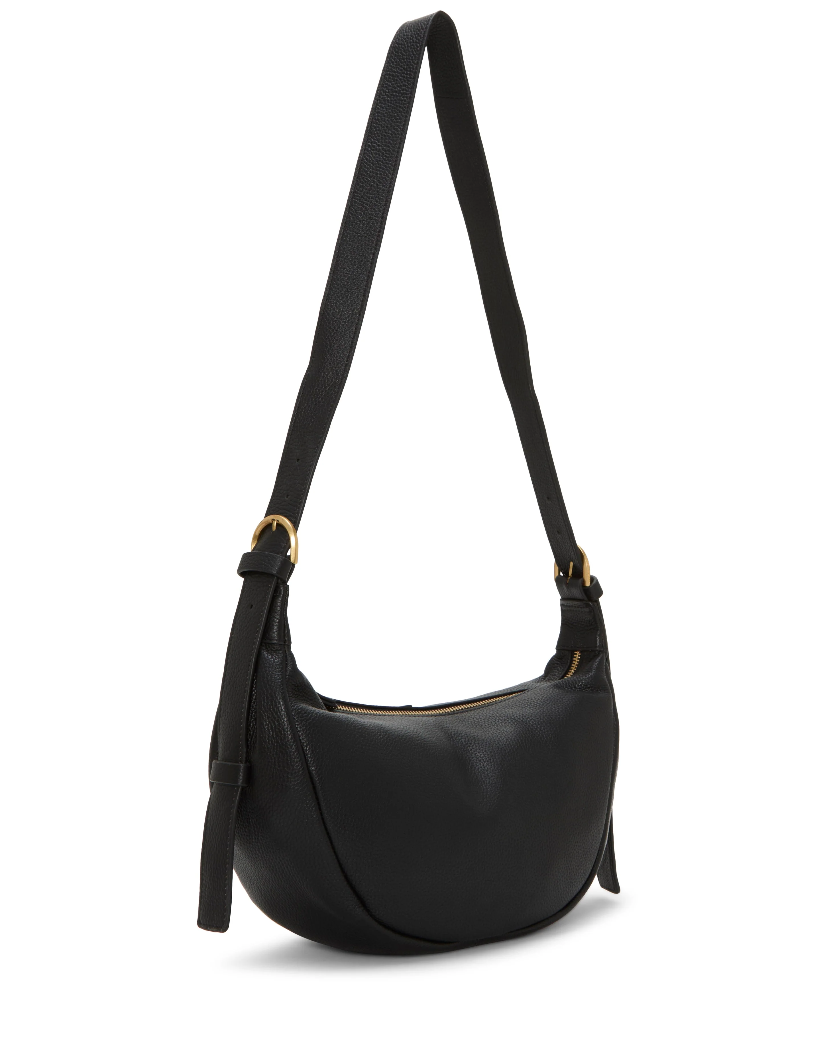 Jenna Crossbody Bag - Image 9
