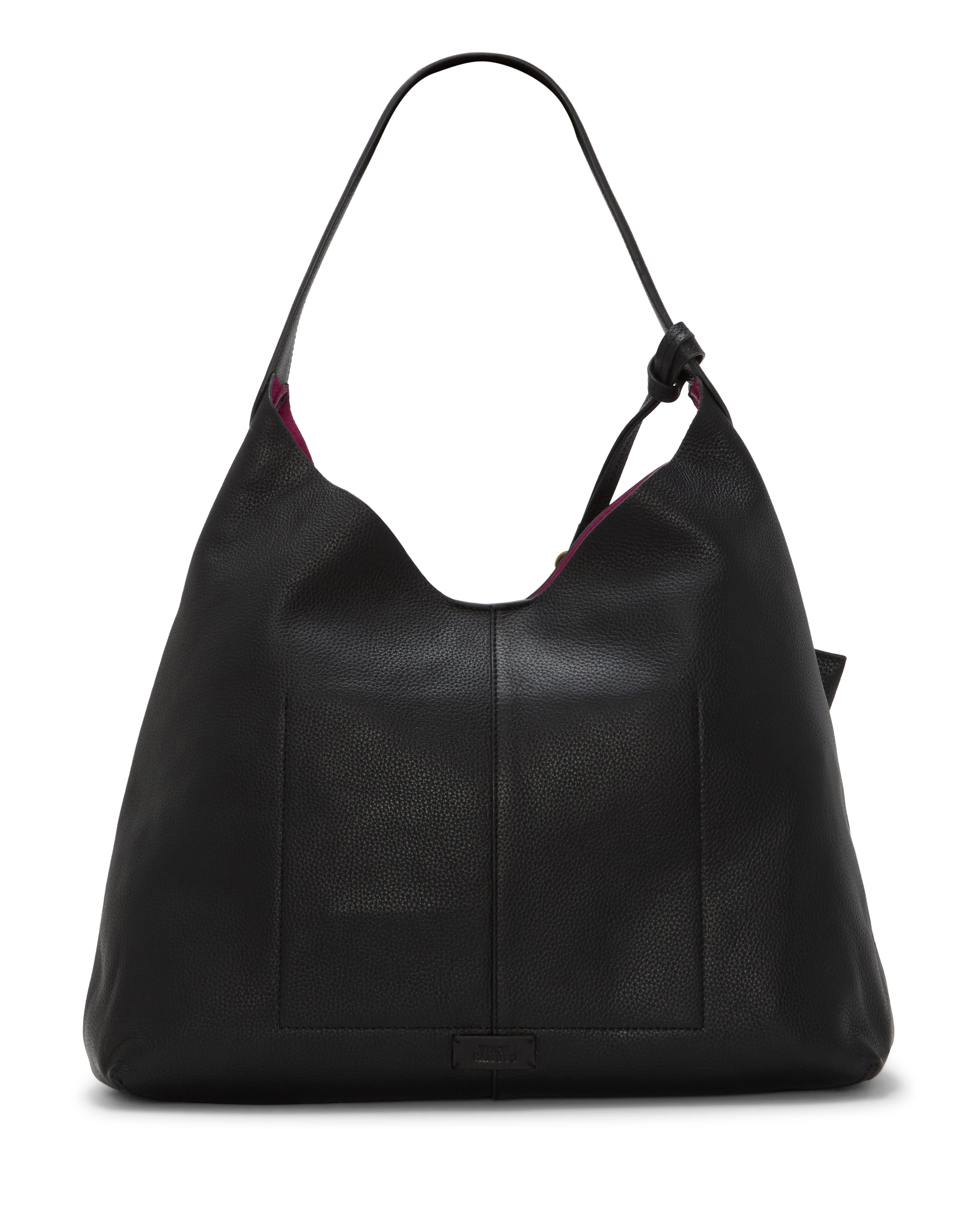 Jenna Hobo Bag - Image 2