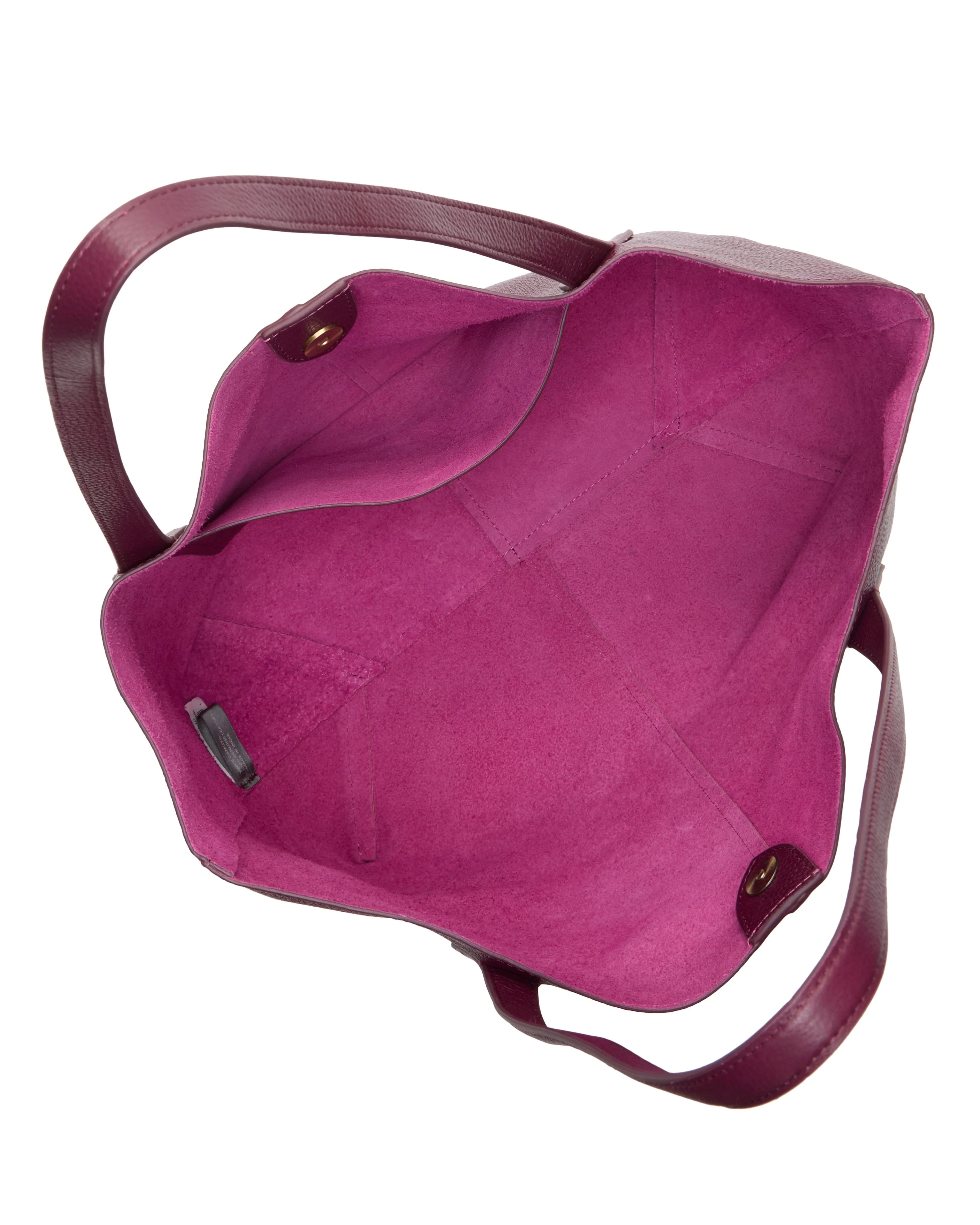 Jenna Tote Bag - Image 3