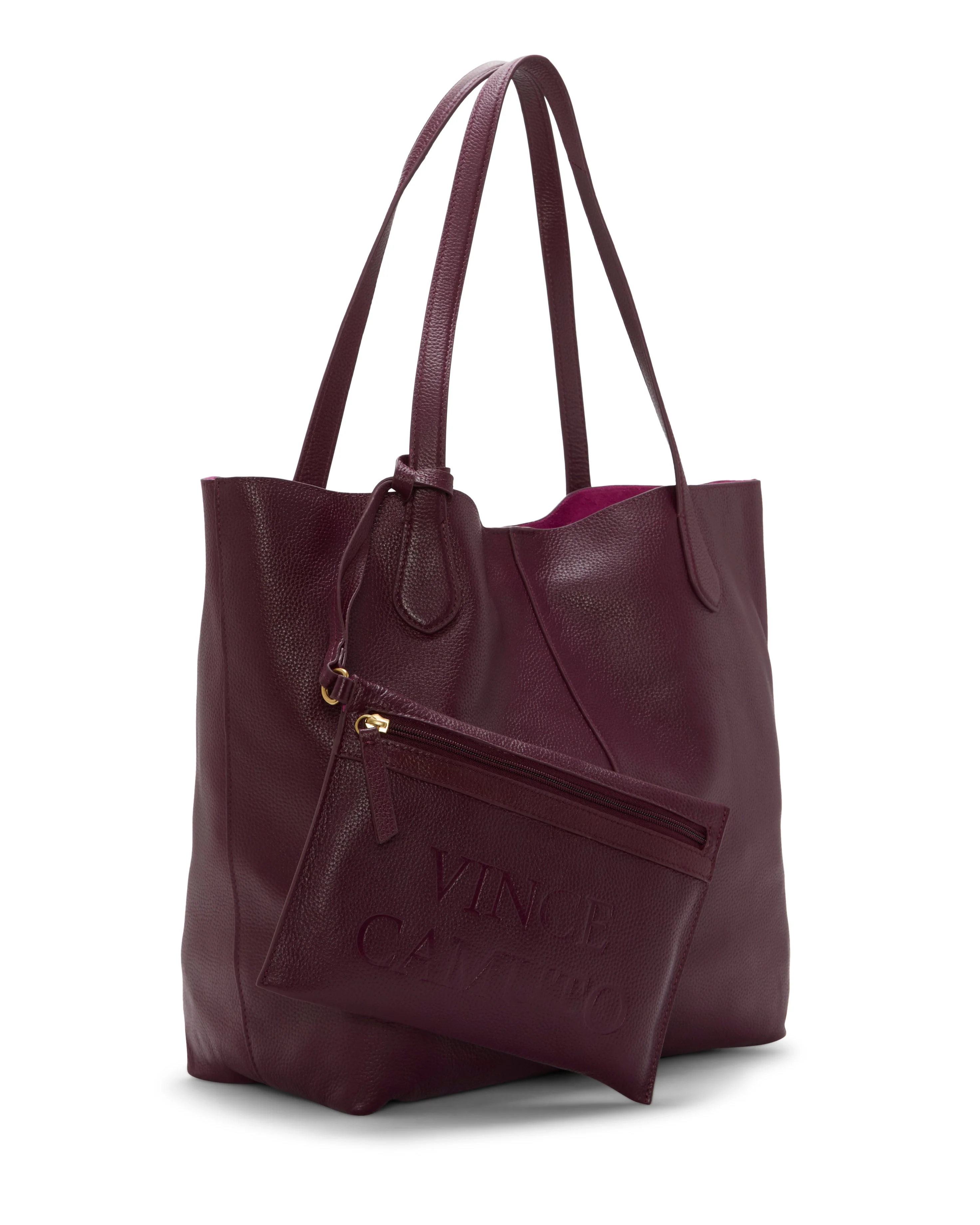 Jenna Tote Bag - Image 4