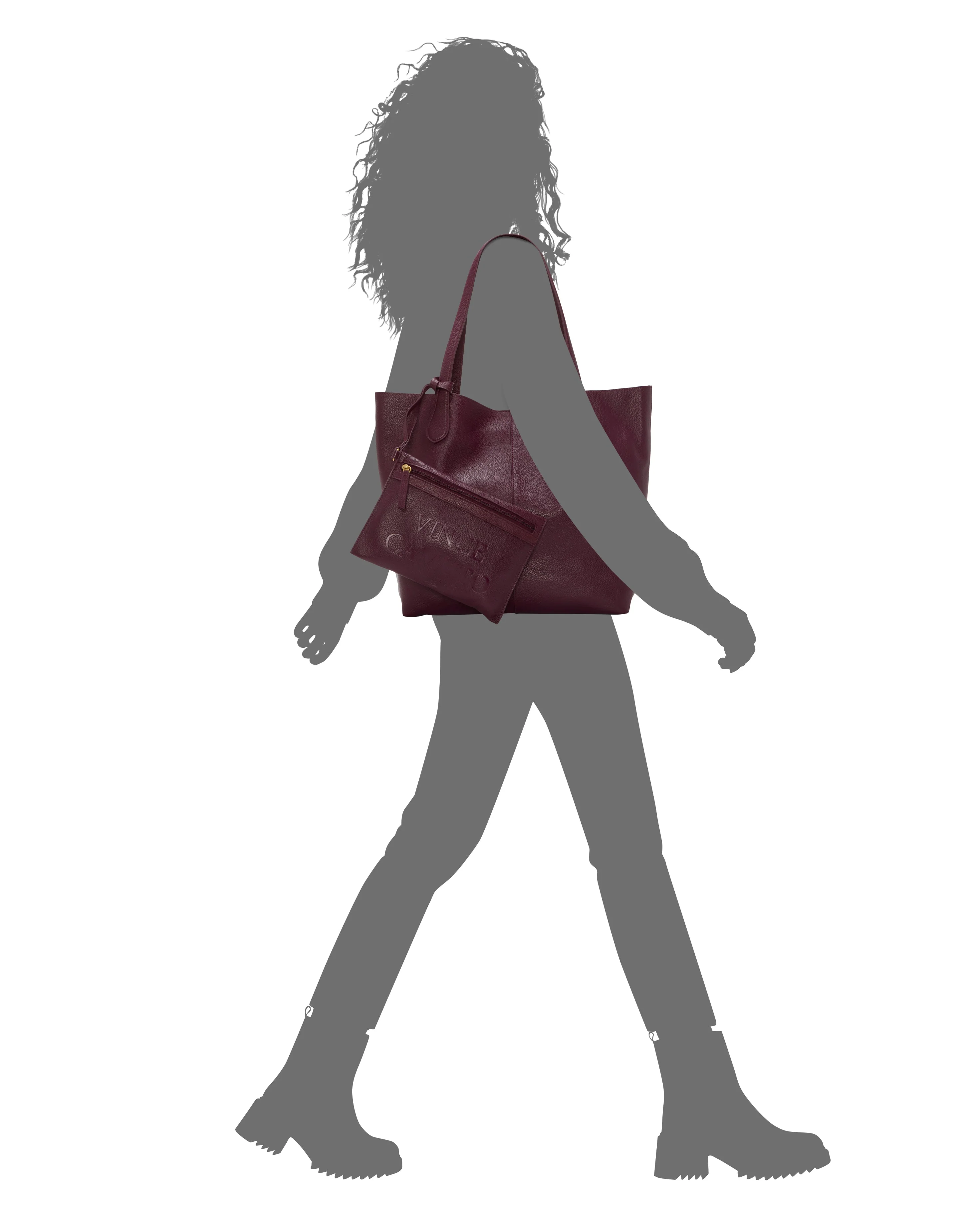 Jenna Tote Bag - Image 5