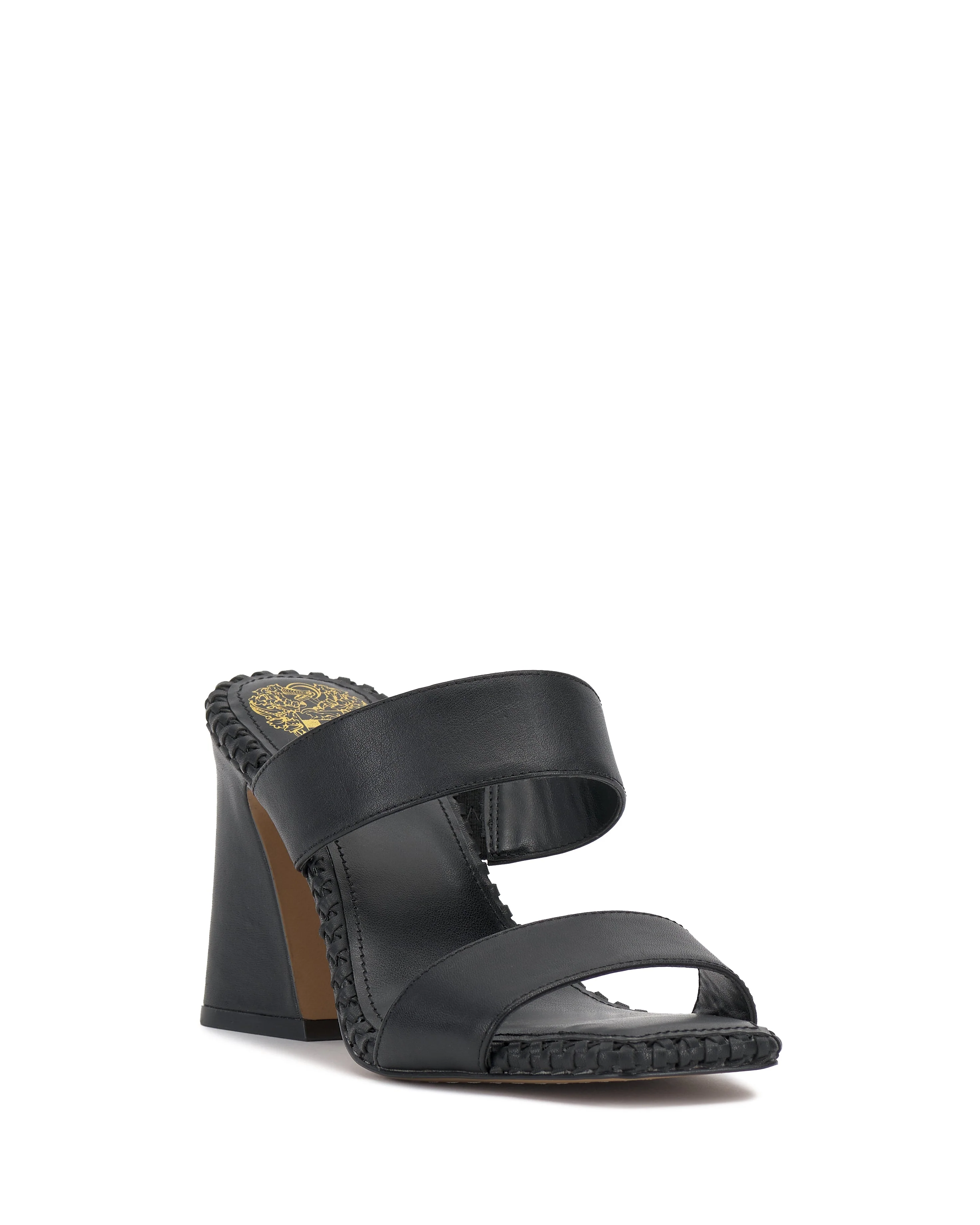 Kaden Mule - Image 2