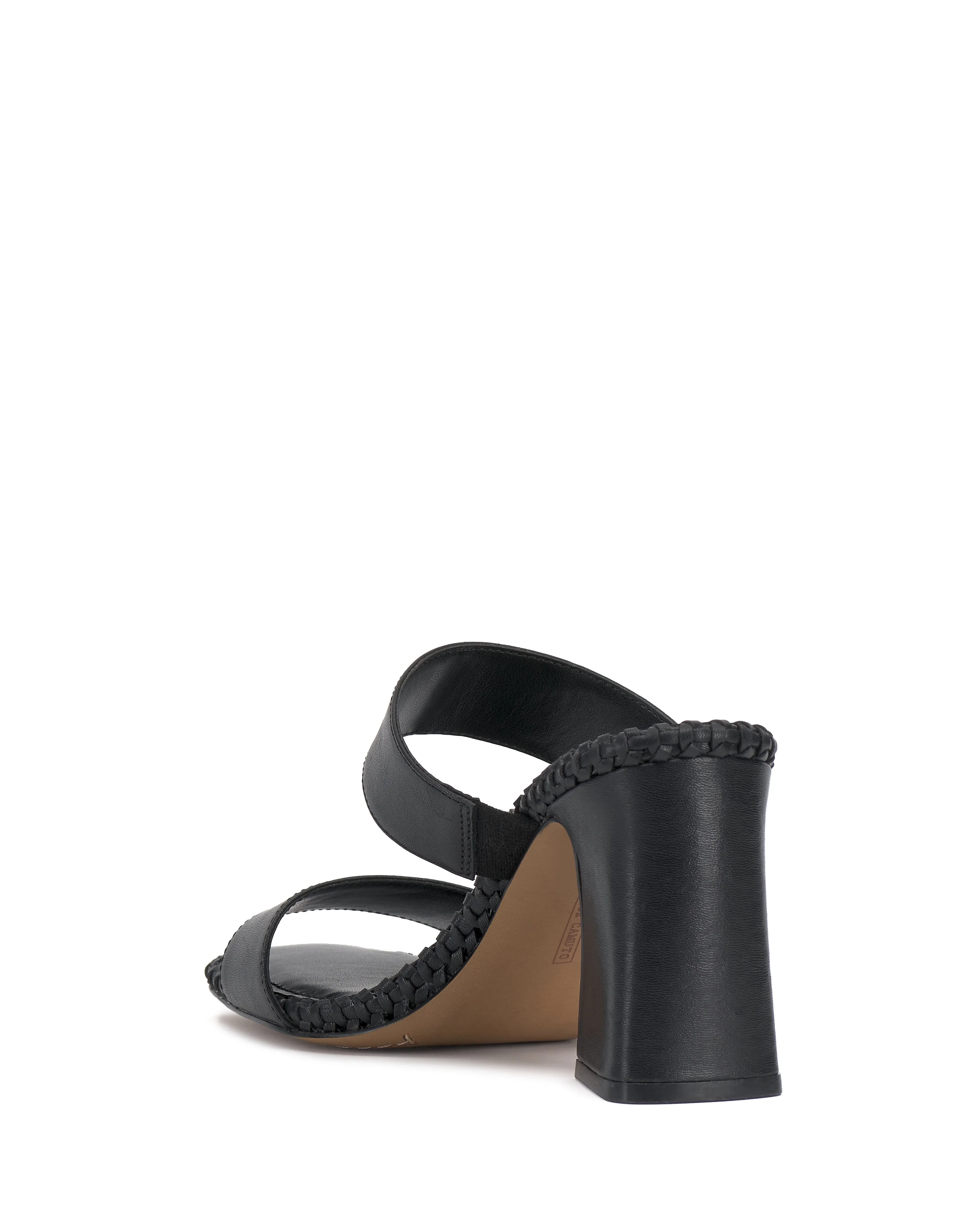 Kaden Mule - Image 4