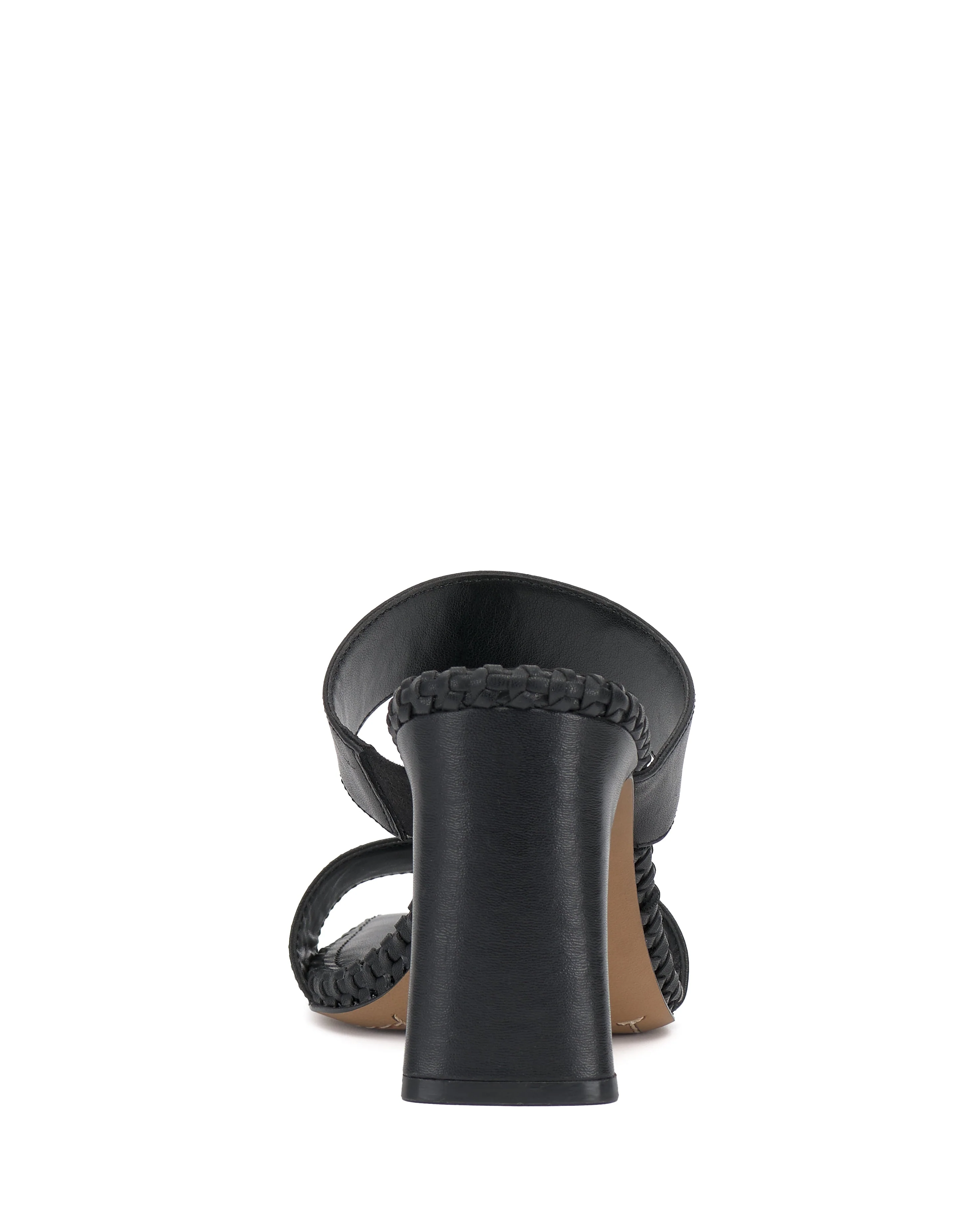 Kaden Mule - Image 5