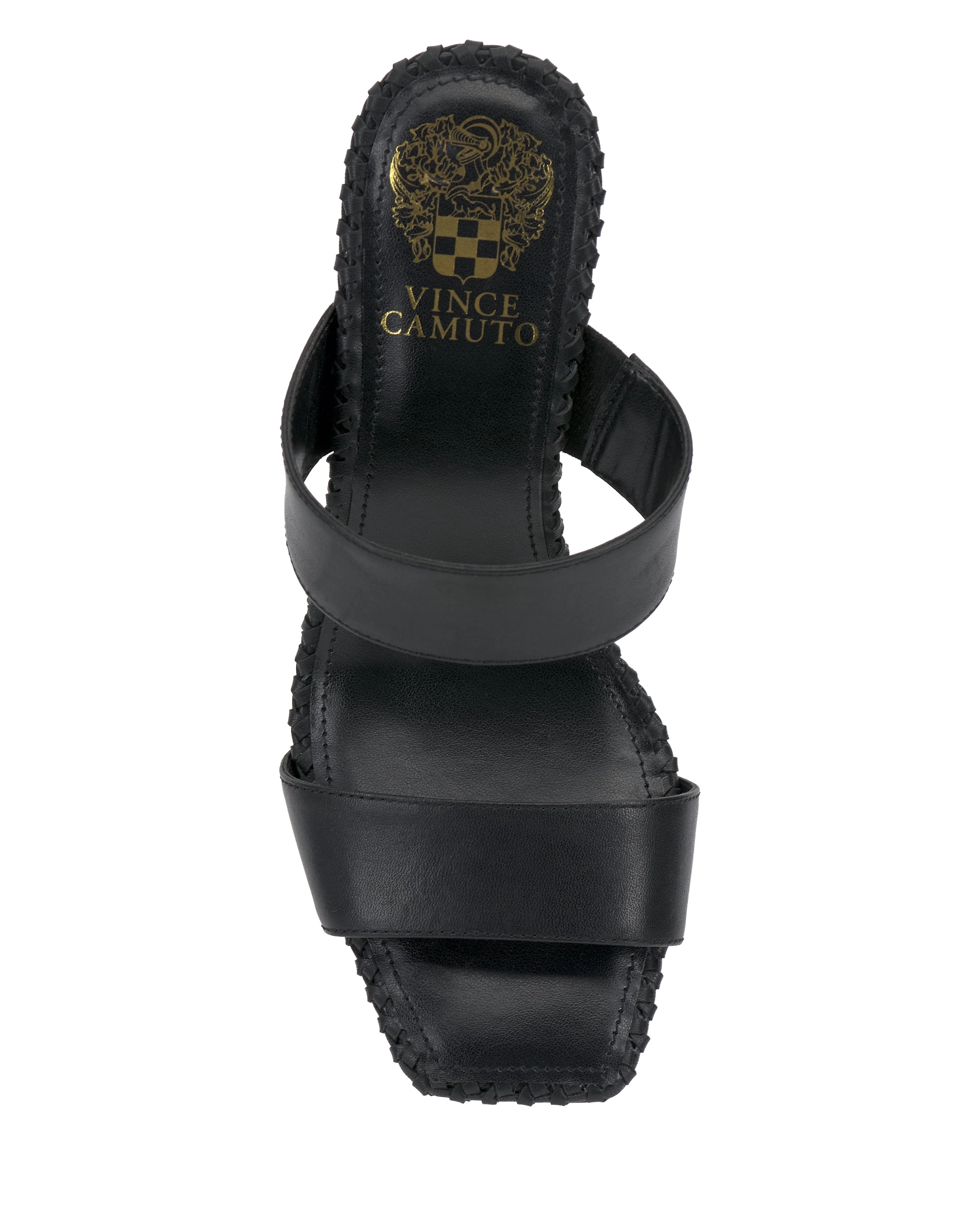 Kaden Mule - Image 7