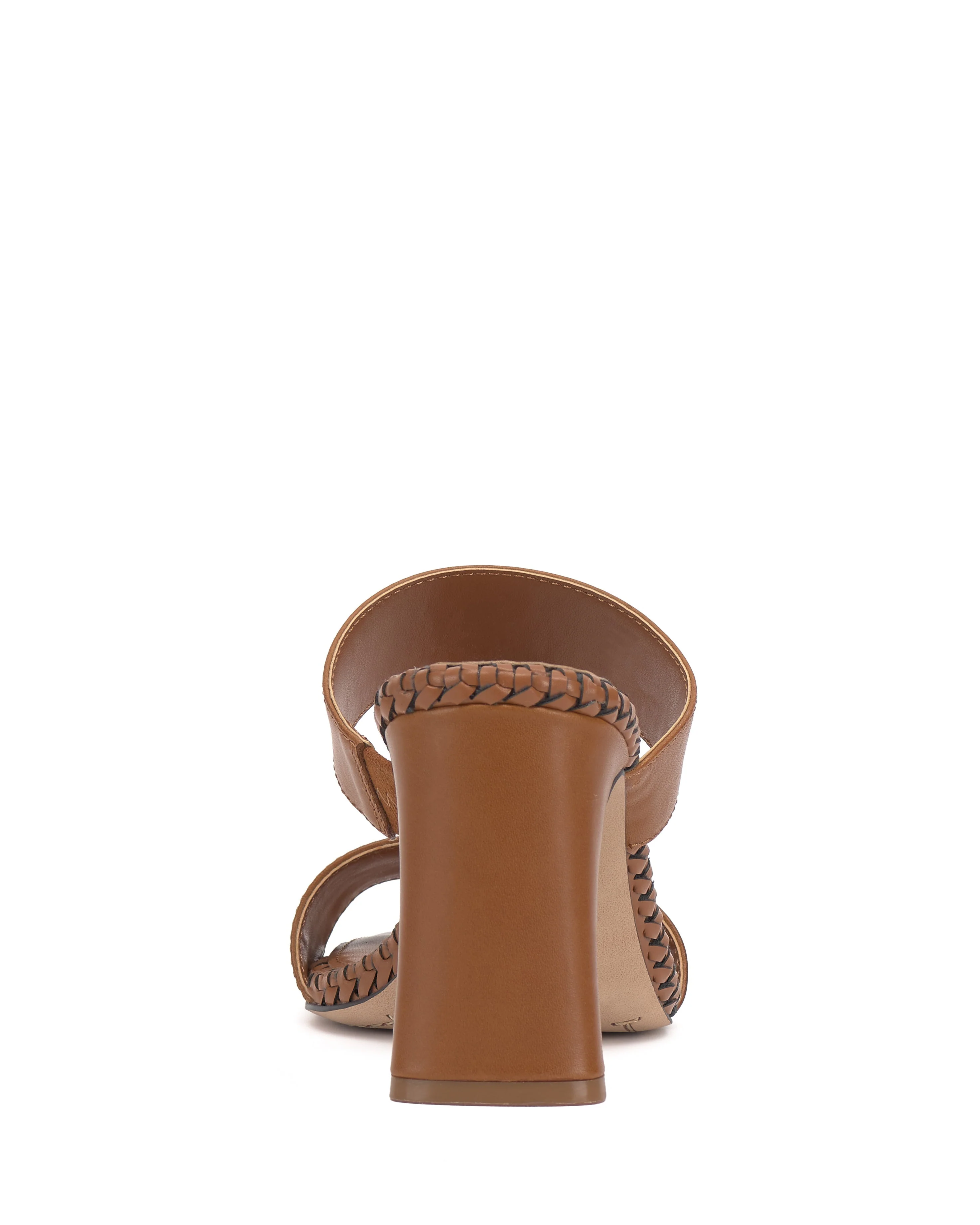 Kaden Mule - Image 5