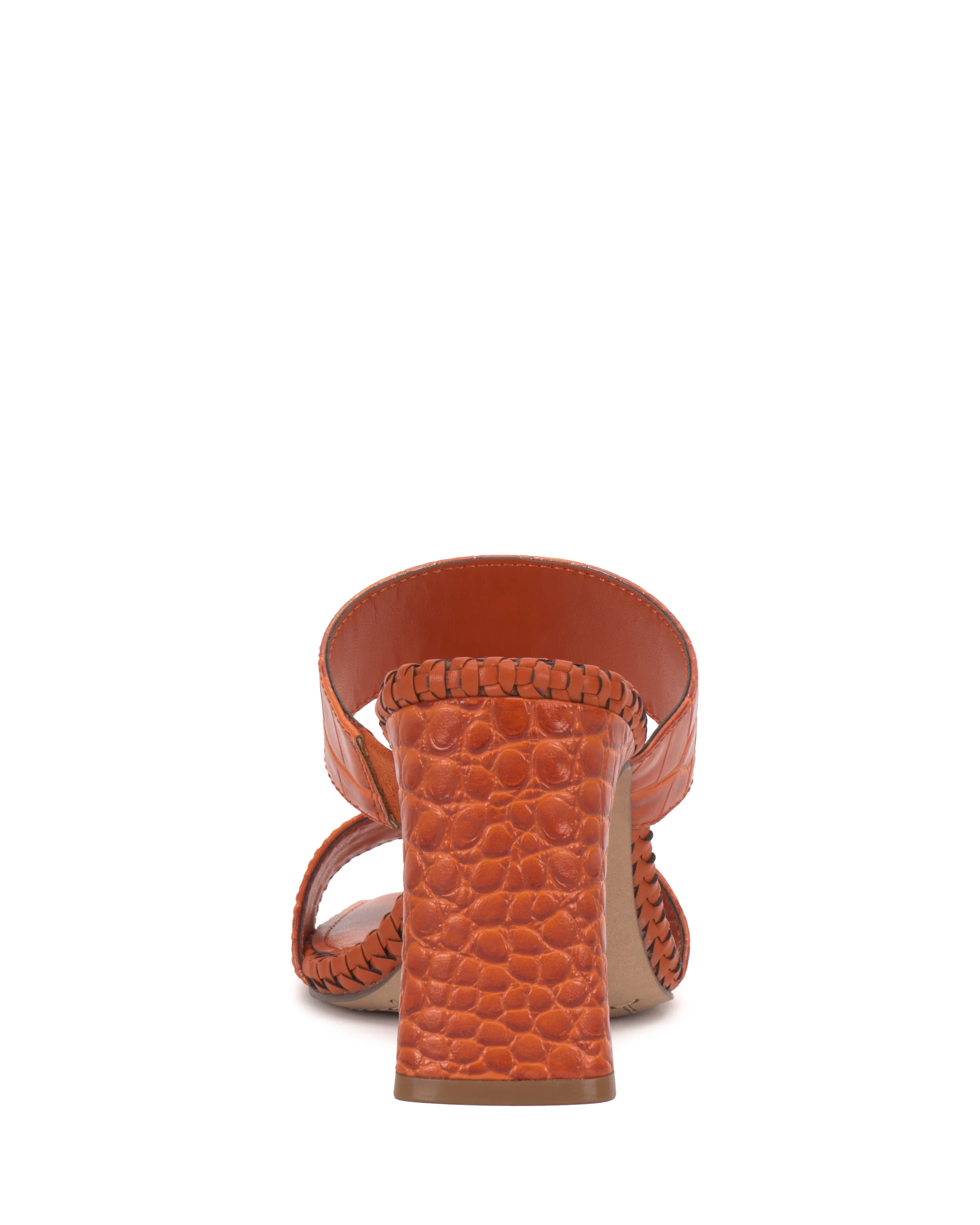 Kaden Mule - Image 7