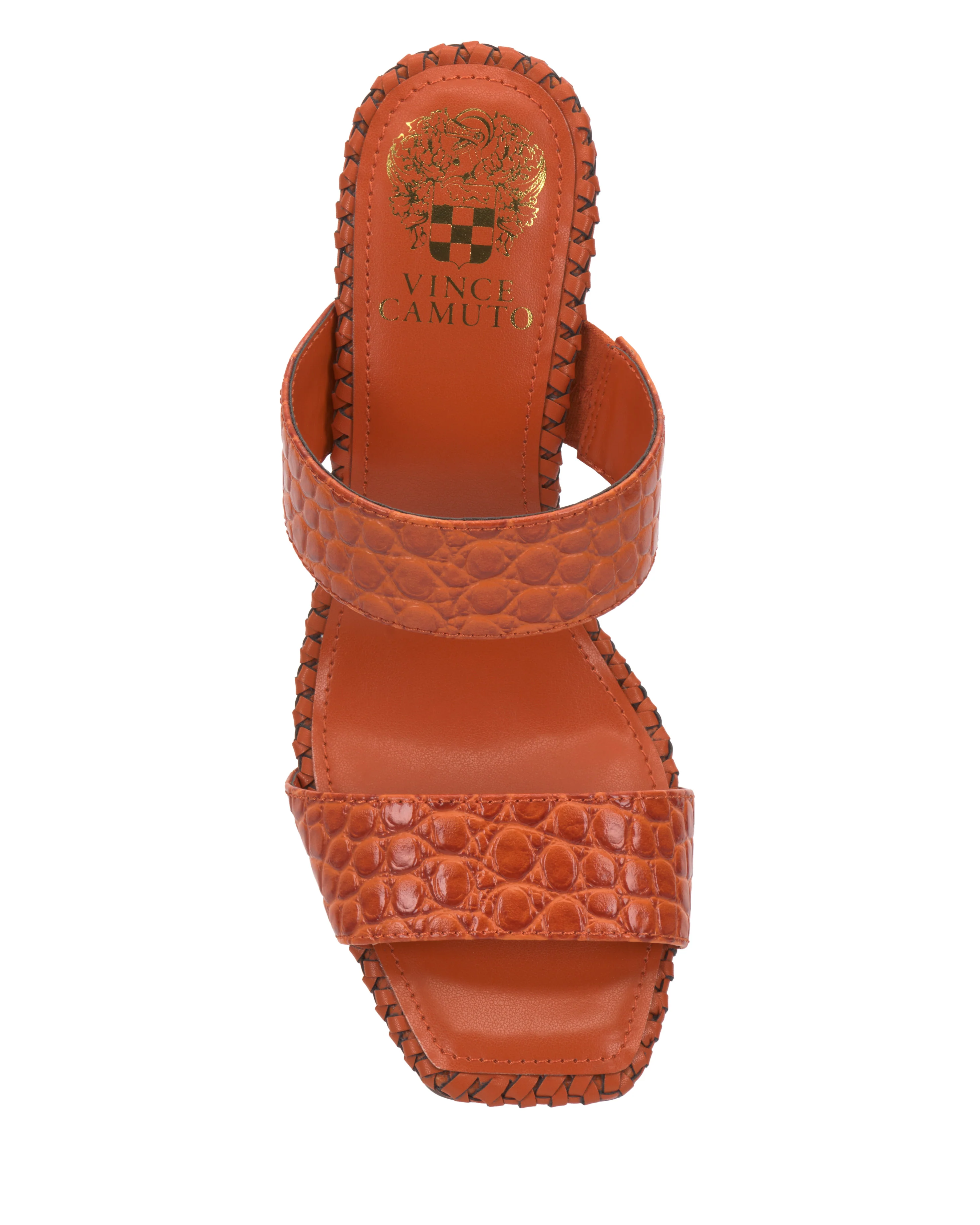 Kaden Mule - Image 9