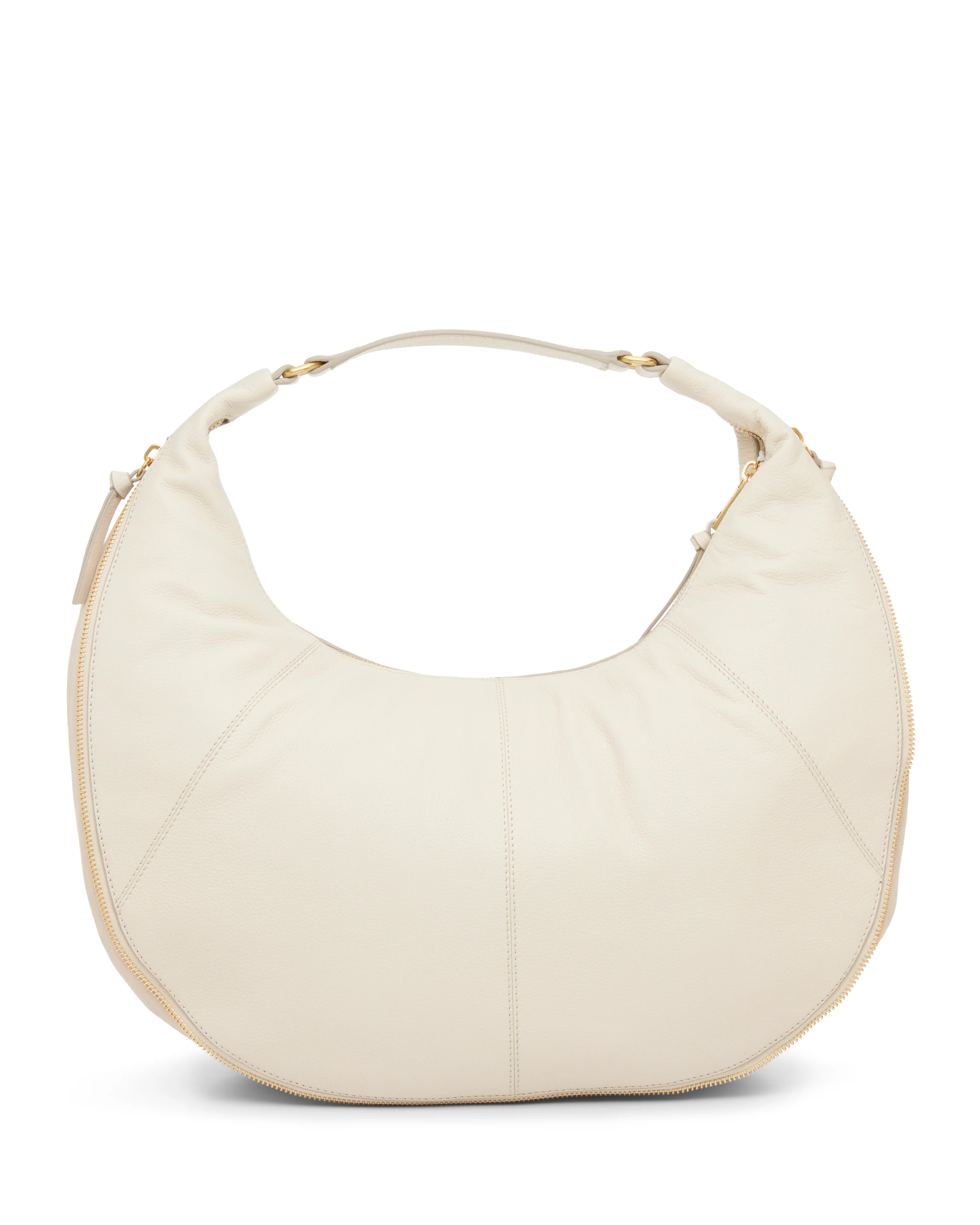 Kaela Hobo Bag - Image 2