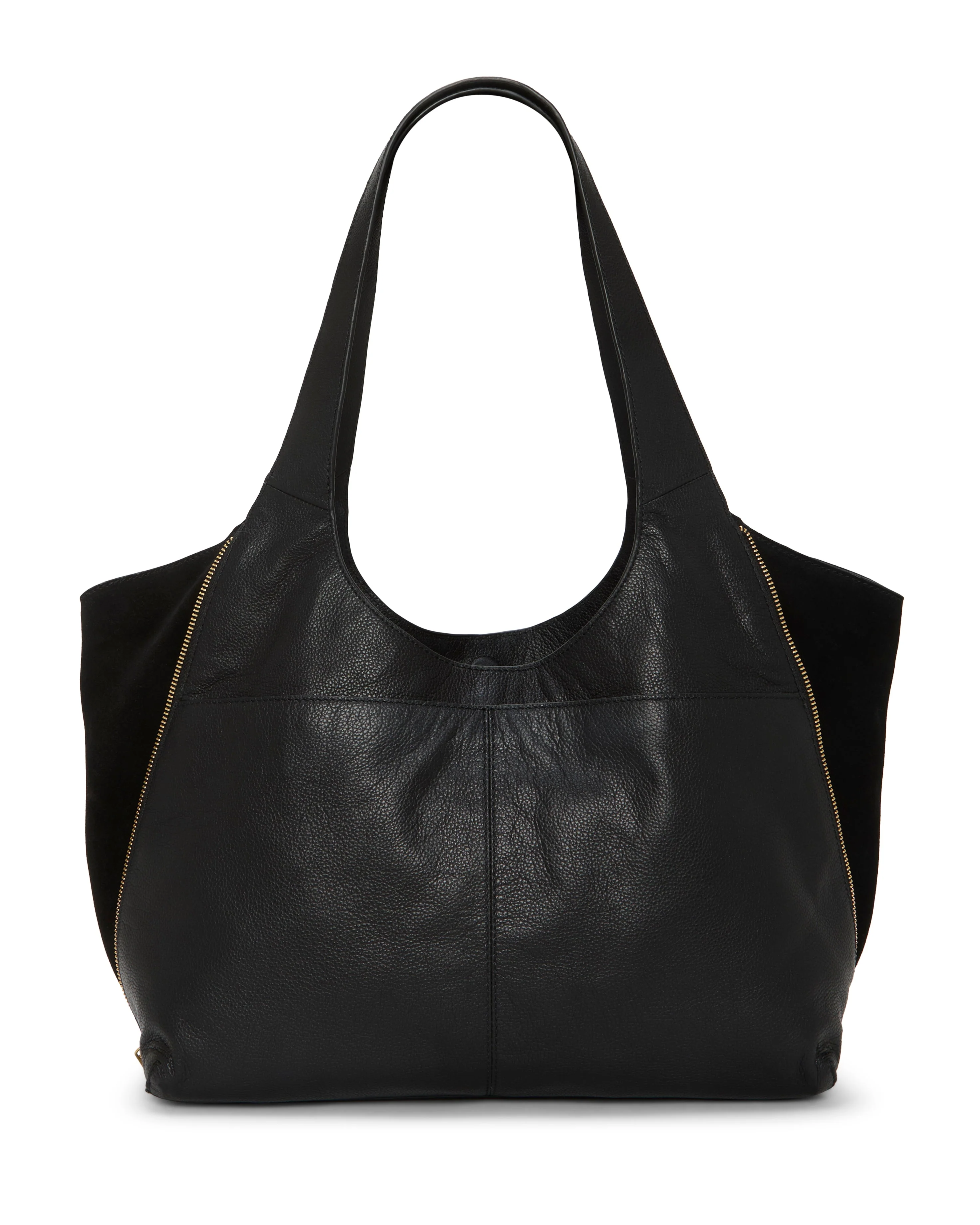 Kaela Tote Bag - Image 2