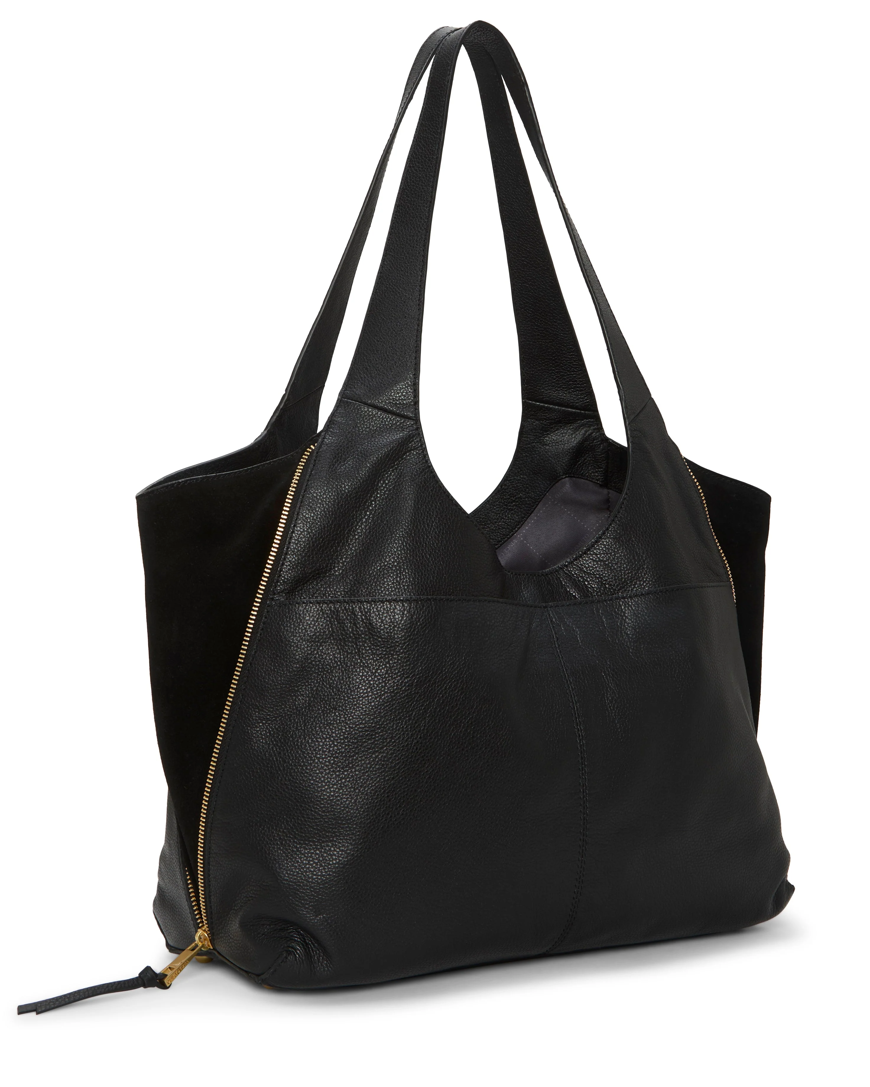 Kaela Tote Bag - Image 4
