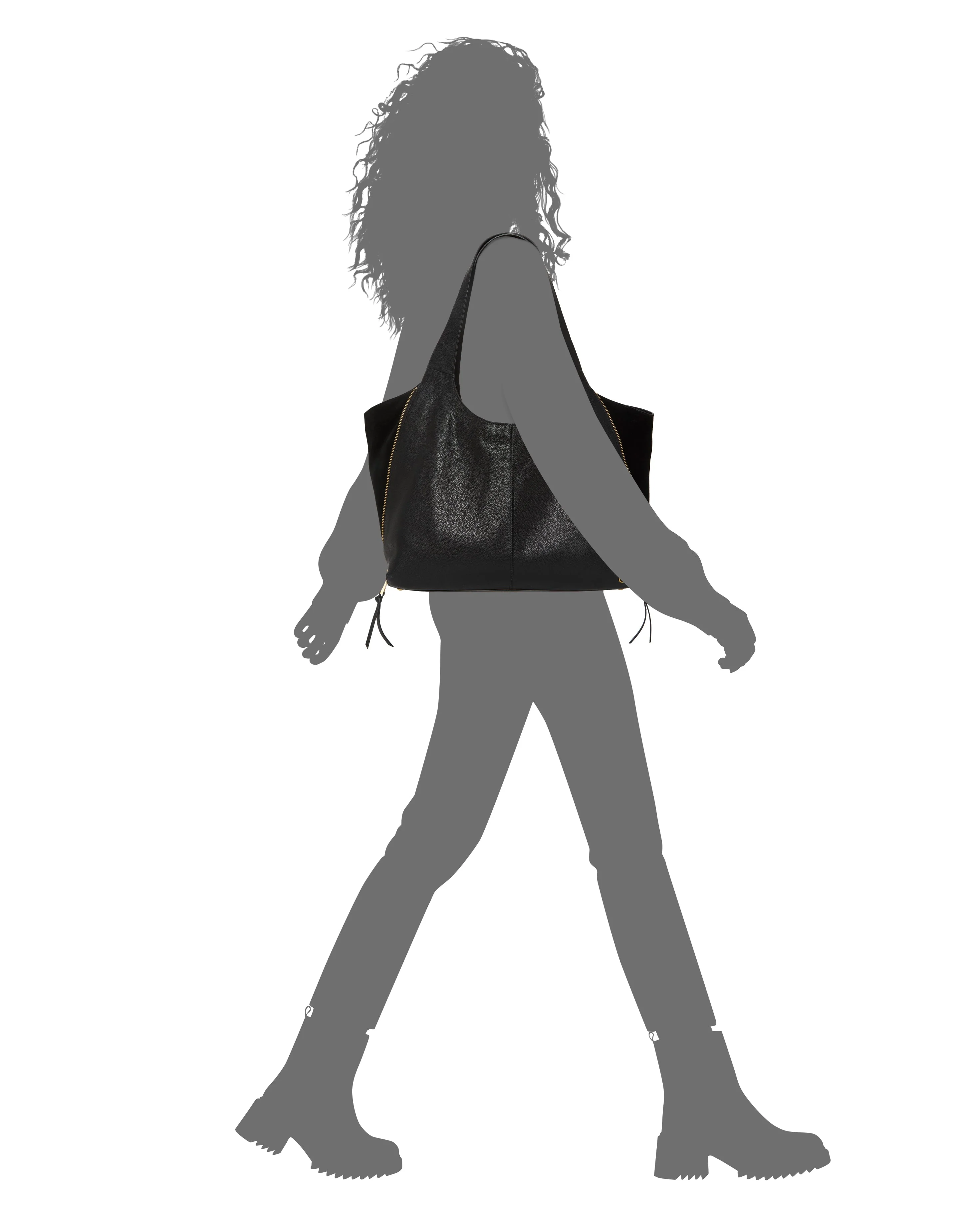 Kaela Tote Bag - Image 5