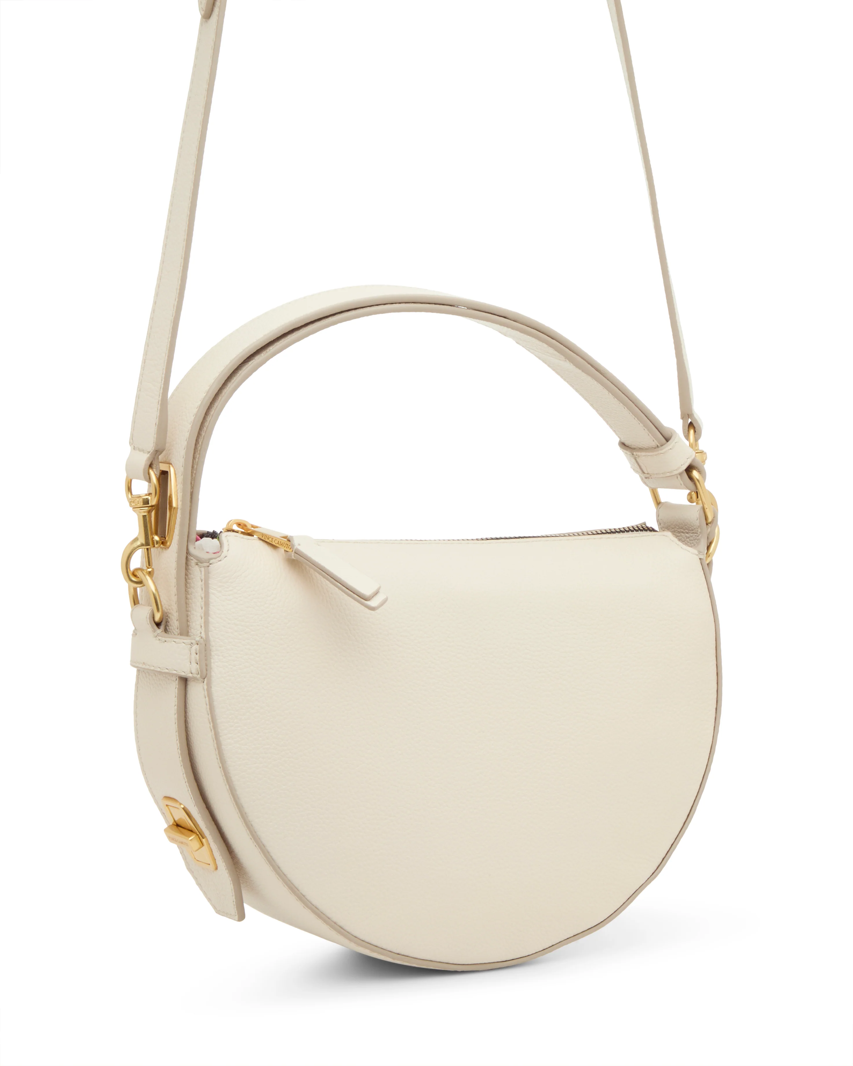 Karla Crossbody Bag - Image 4
